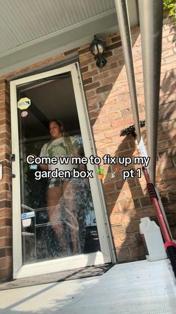 @5⭐️