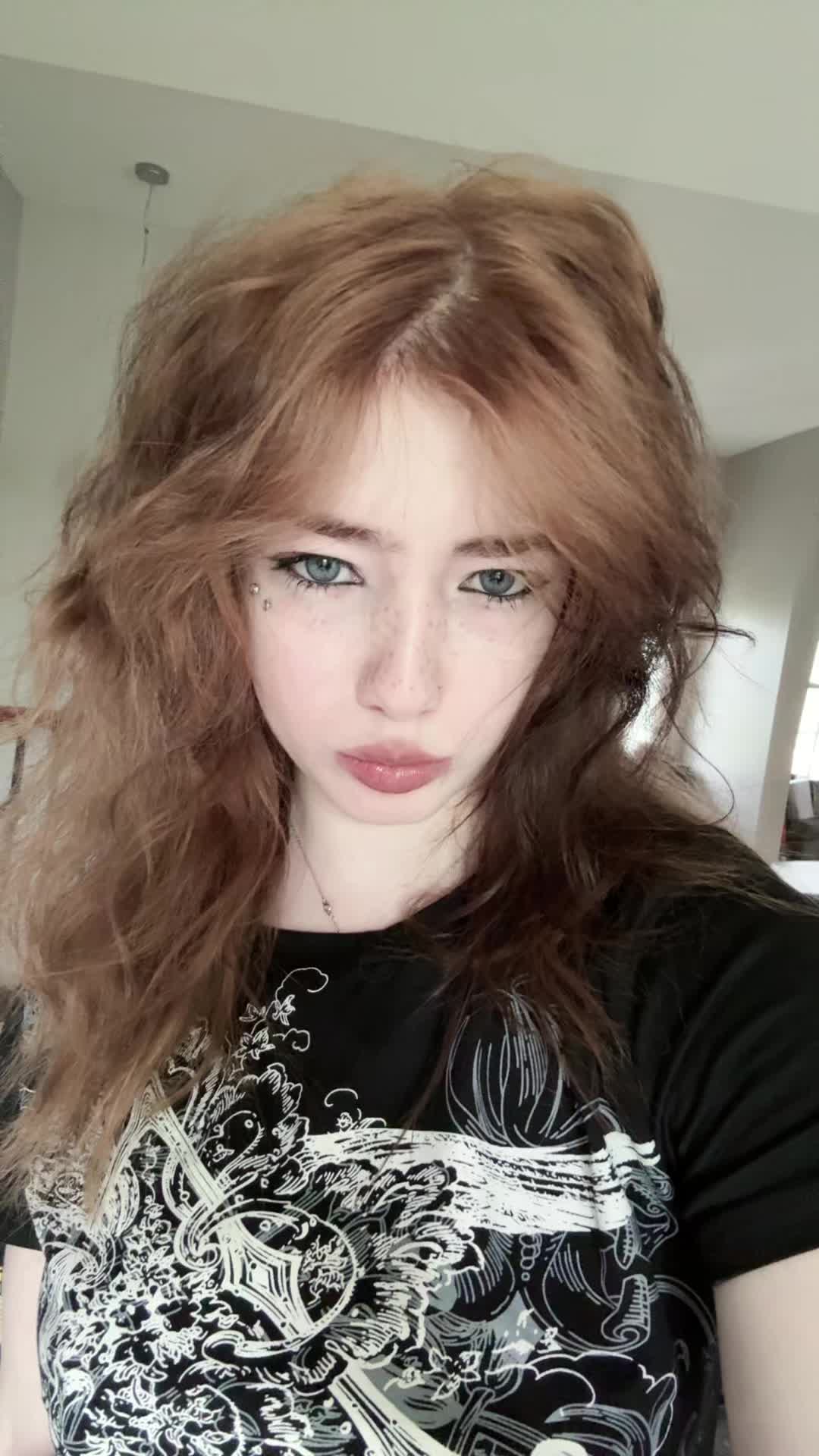 @musaa (๑ˇ&epsilon;ˇ๑)
