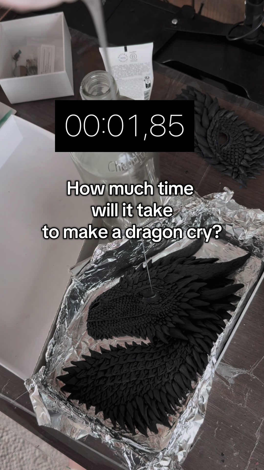 @the.dragon.ward