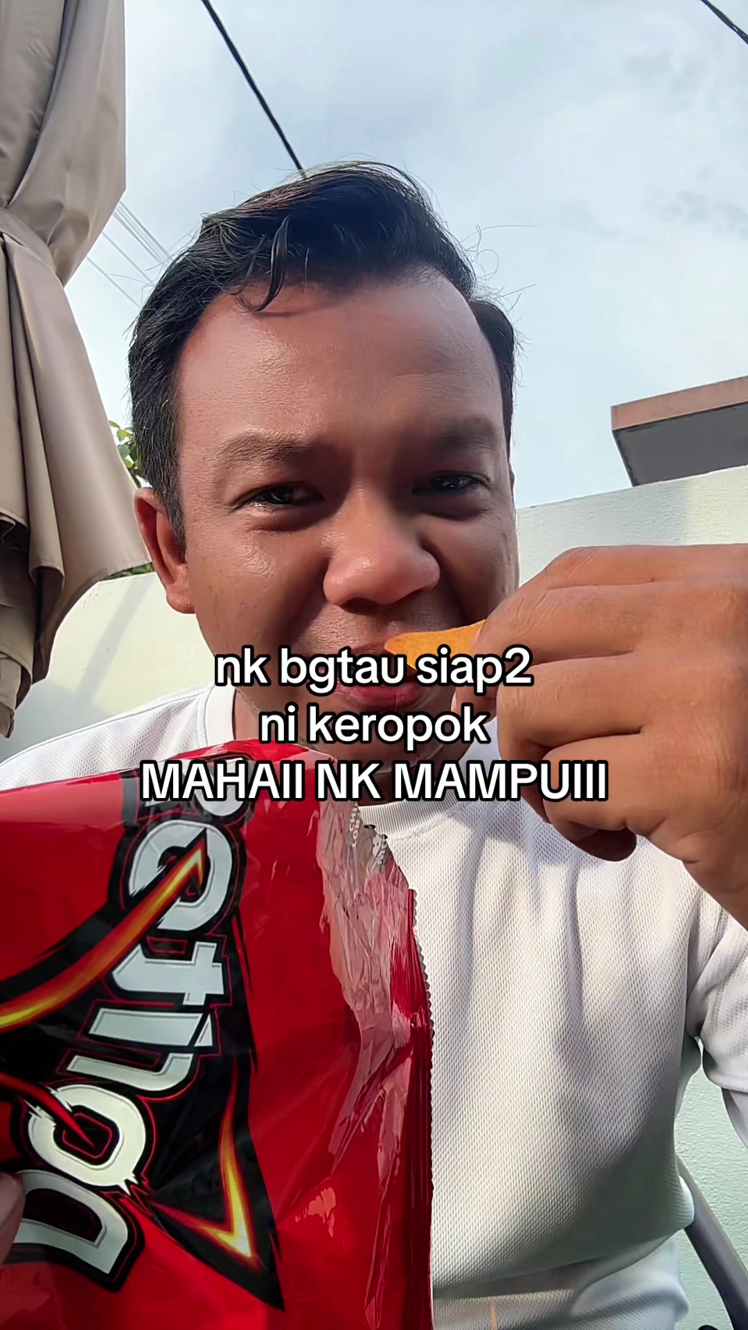 @Man Beduk