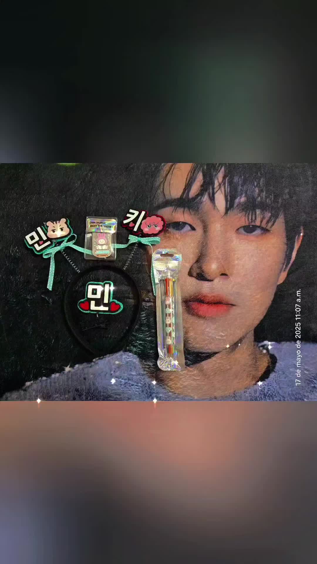 @SHINee World