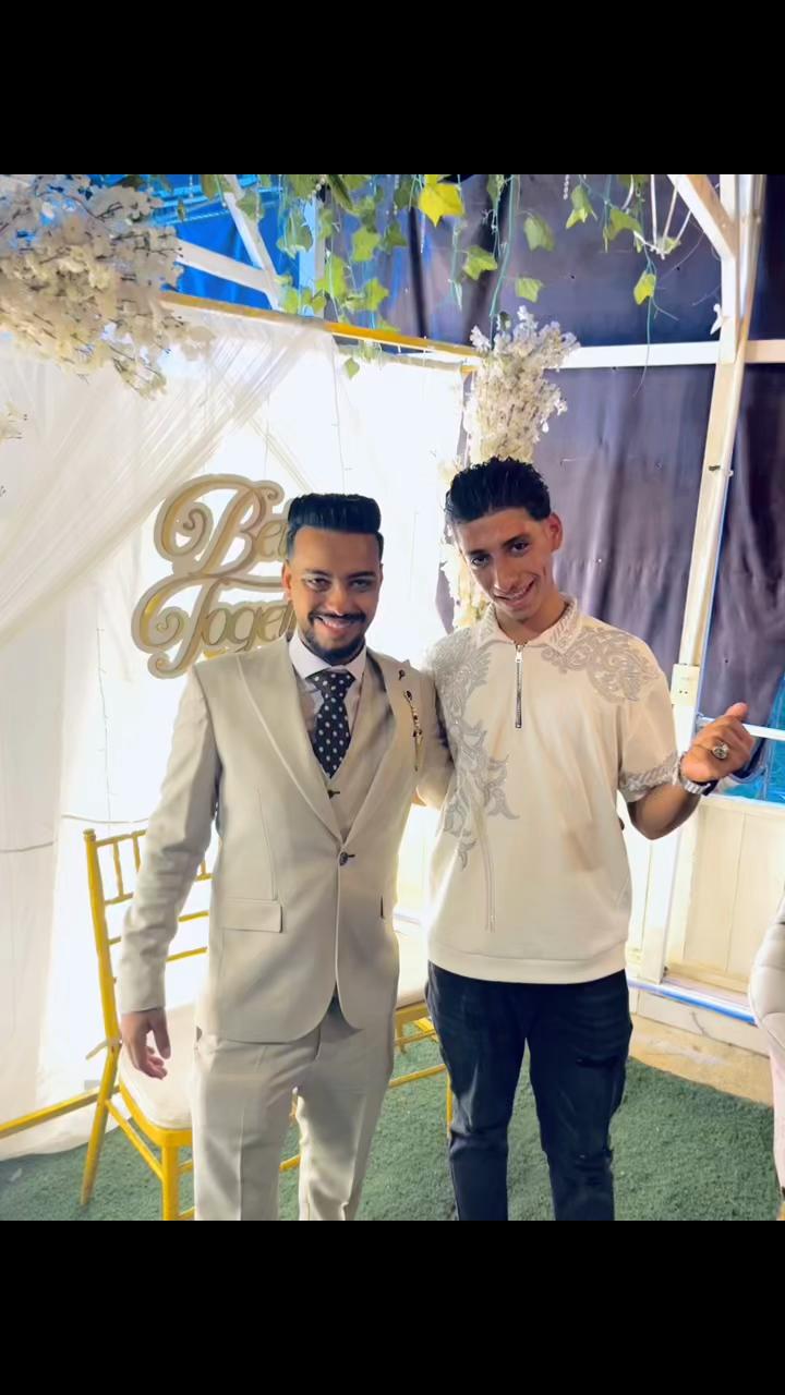 @🥷🏻الريس عبدالله الطيار ✈️