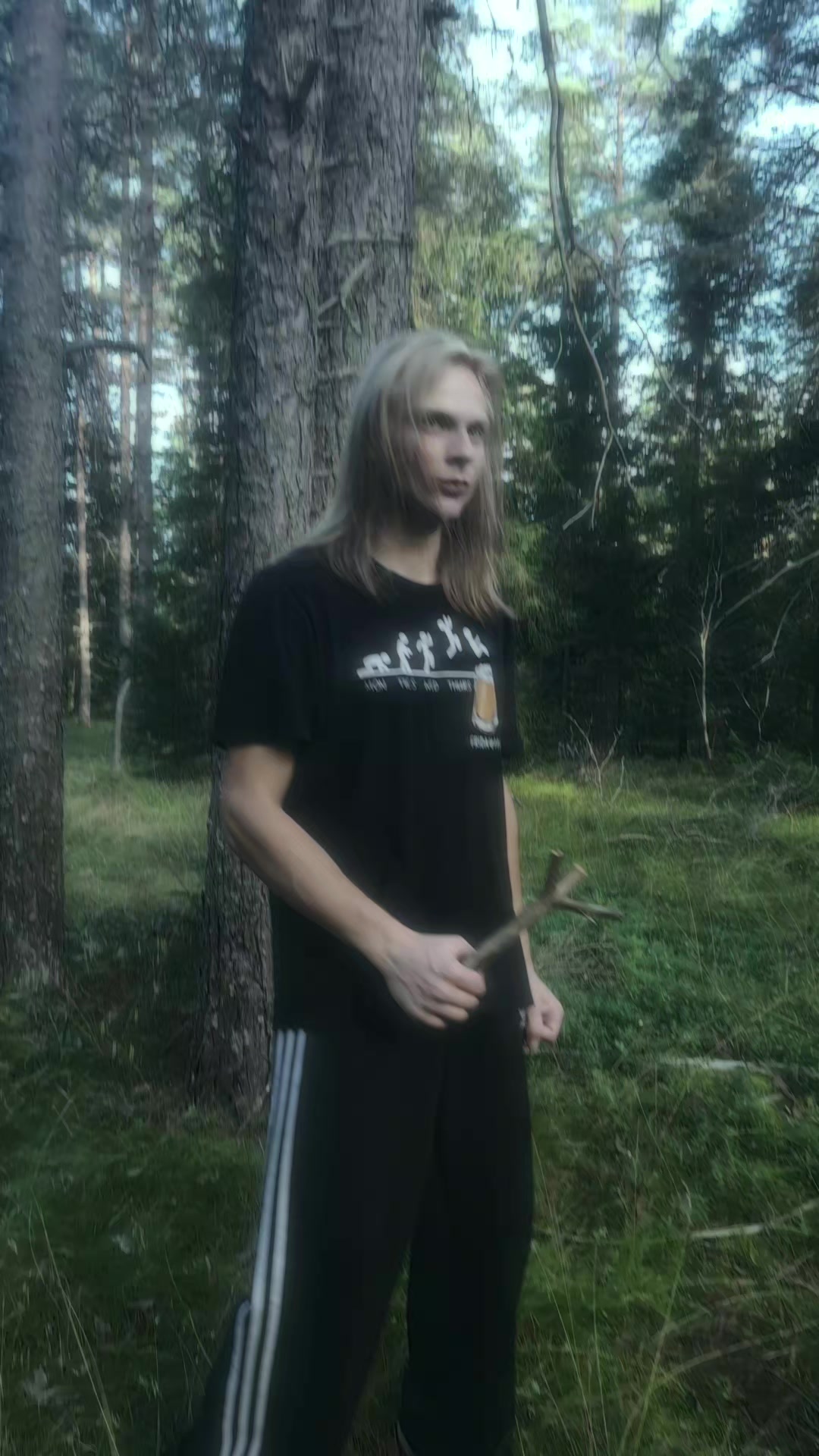 @sadkrou