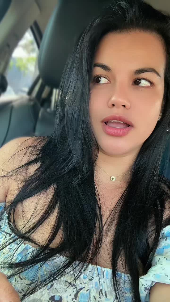@IbetLorenzo 🧿