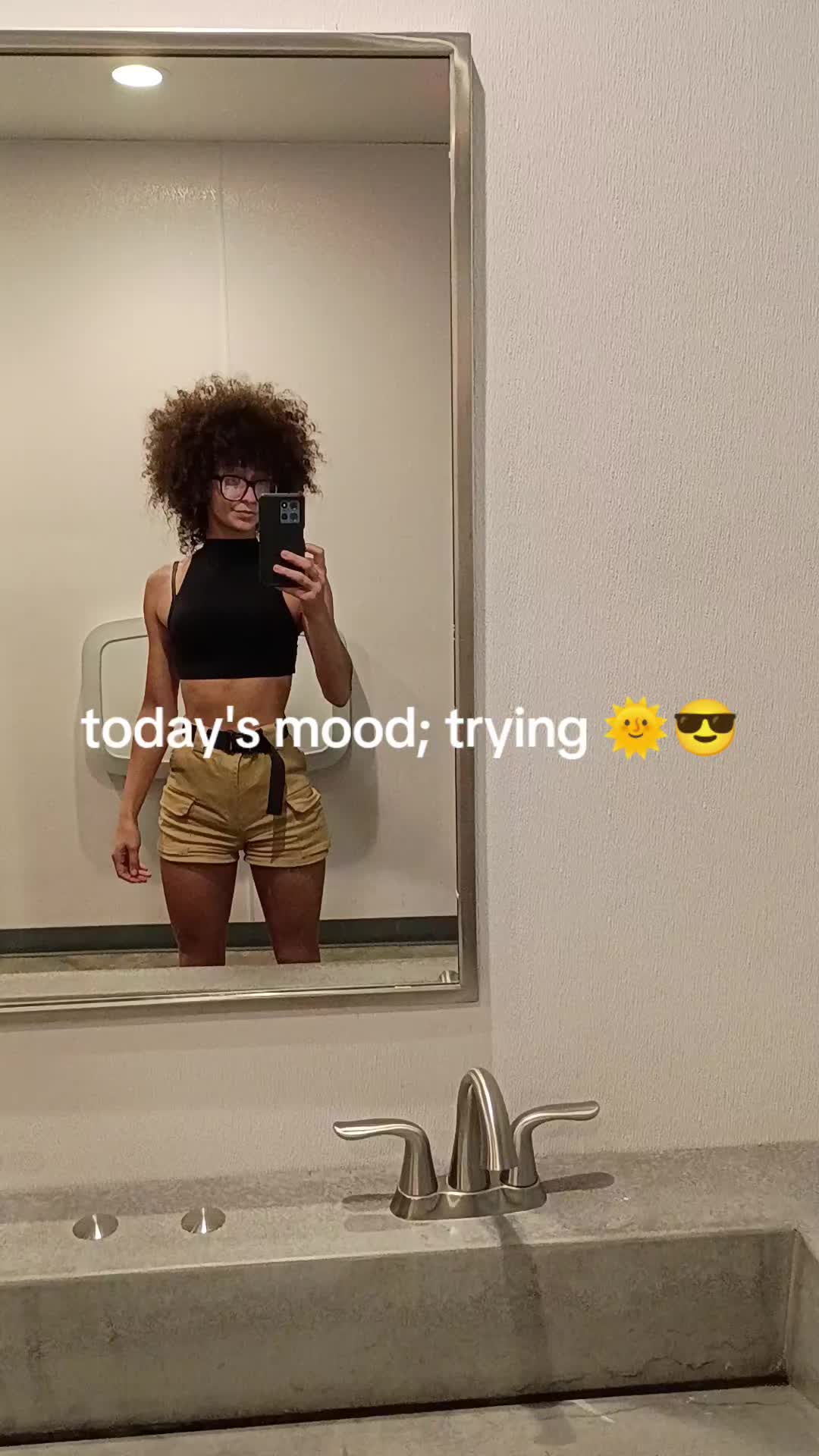 @justjuliet