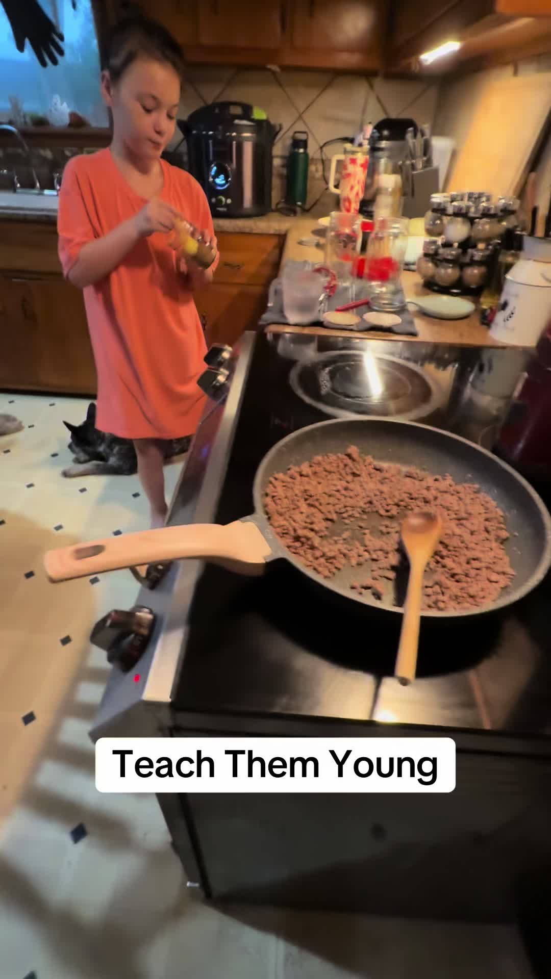 @rustic_mom_life