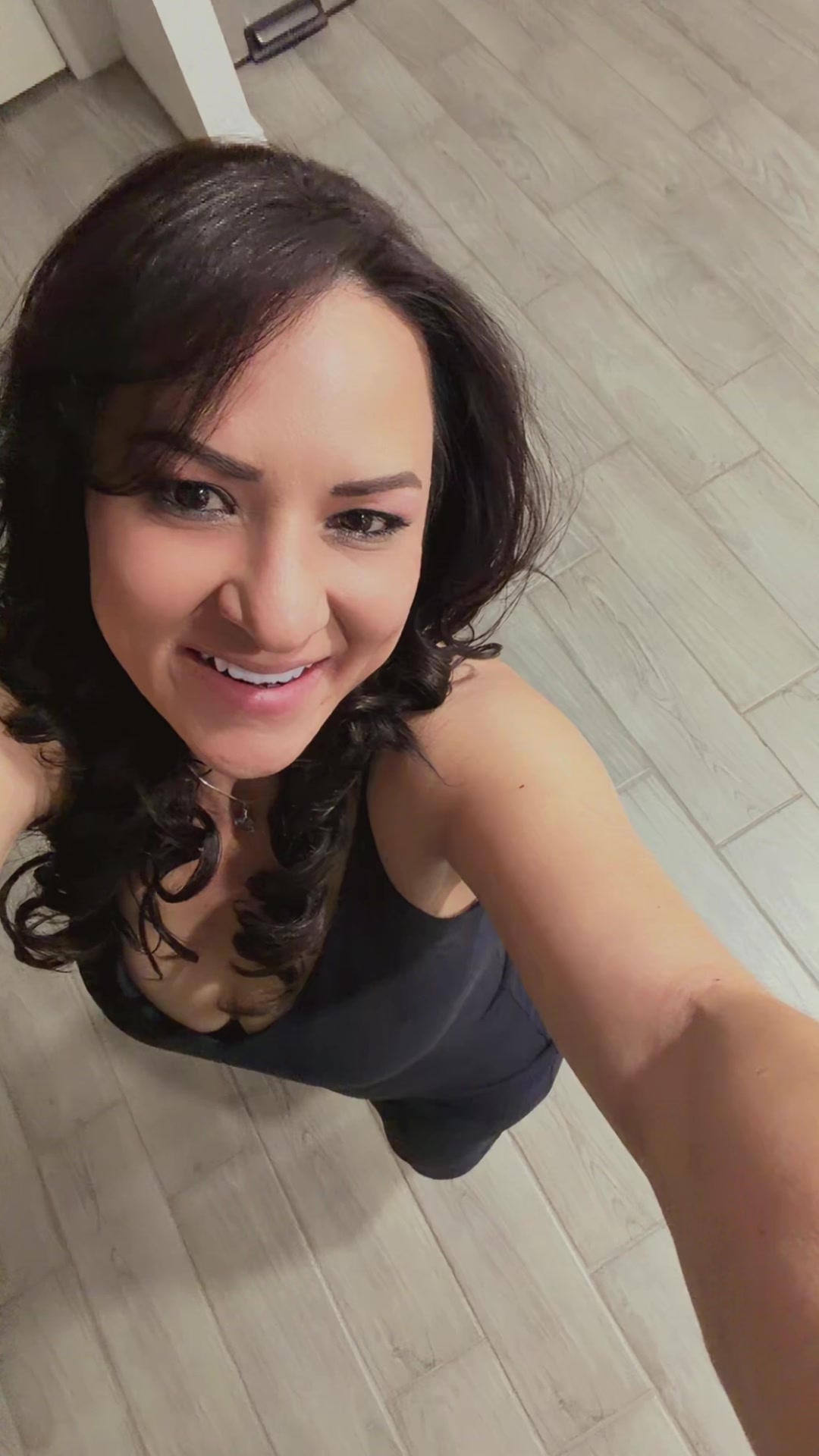 @Ana Tena