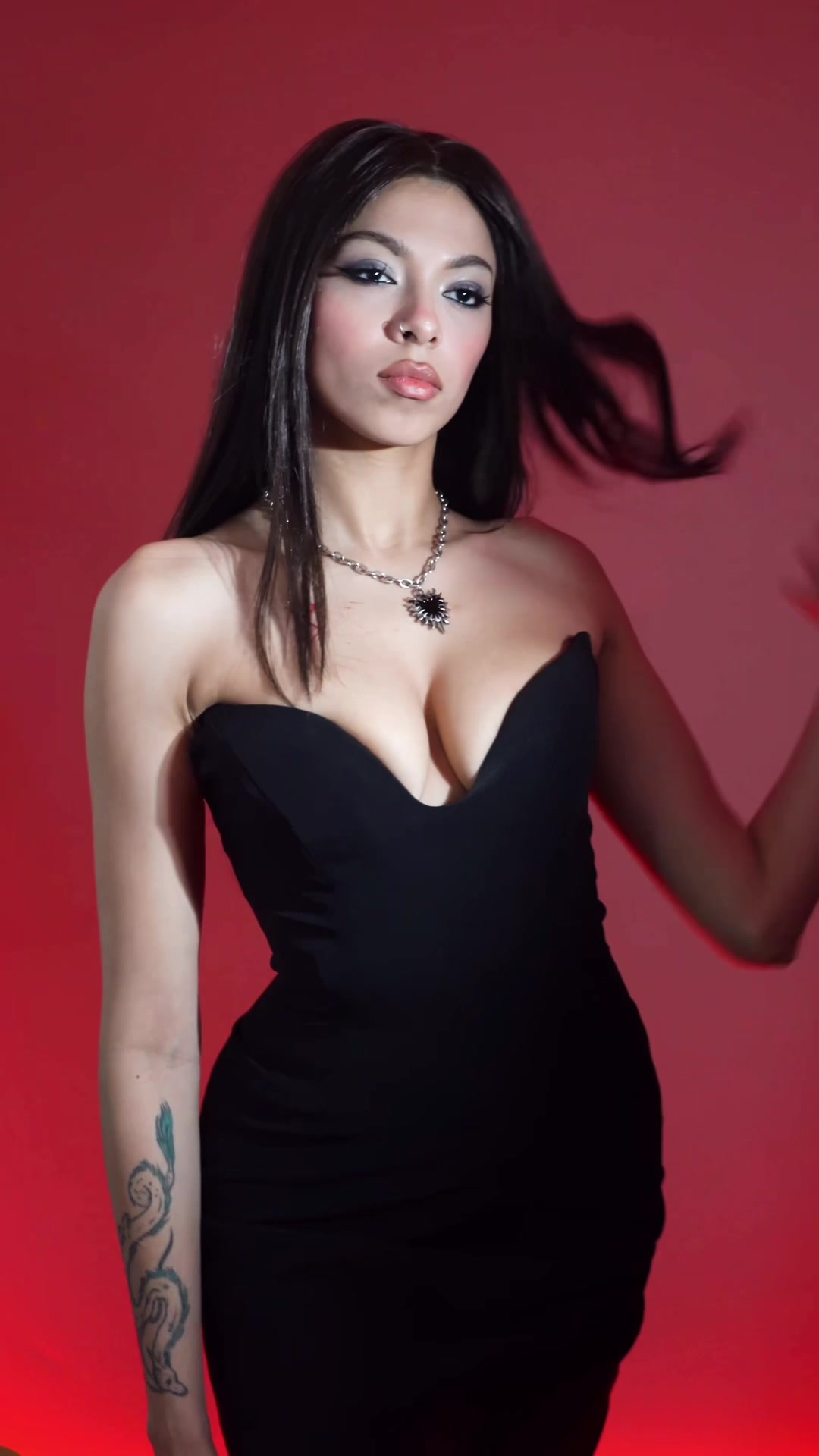 @joanaisabeltaylor