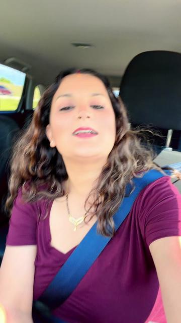 @Anju Subedi