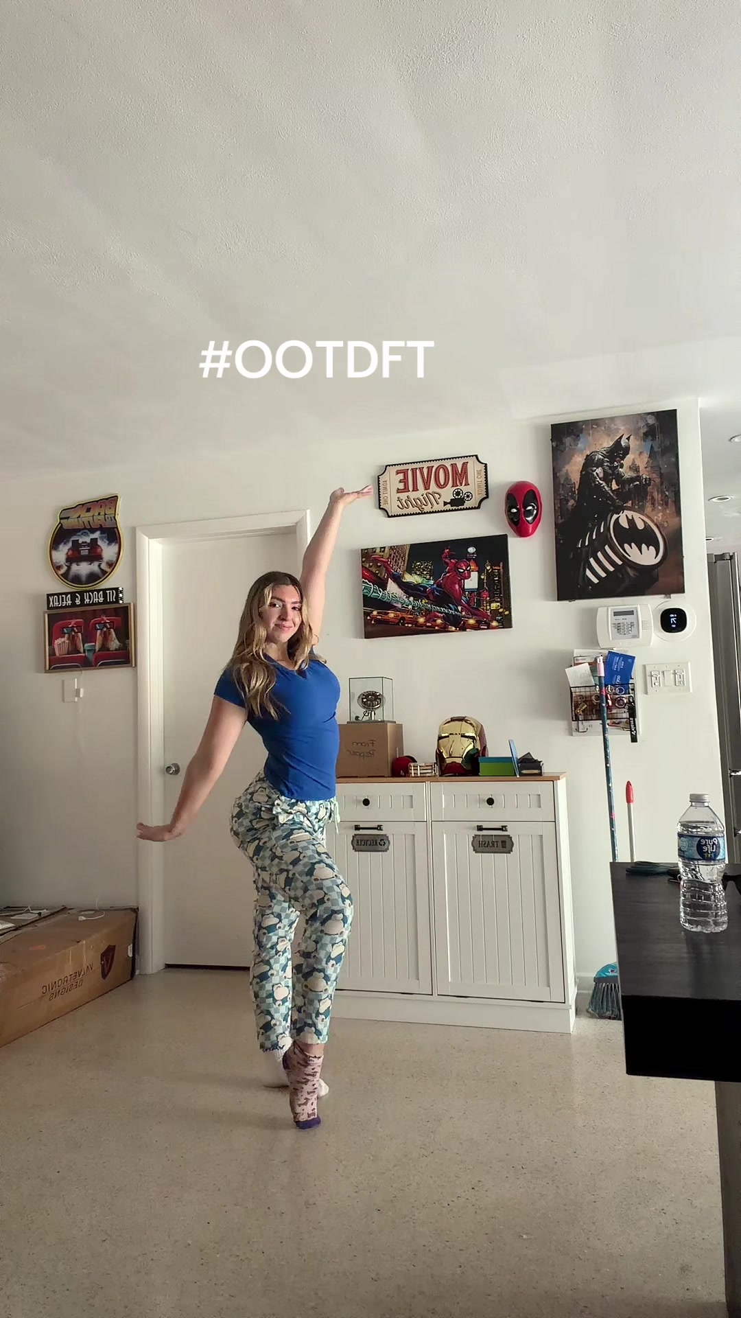 @cswizzl