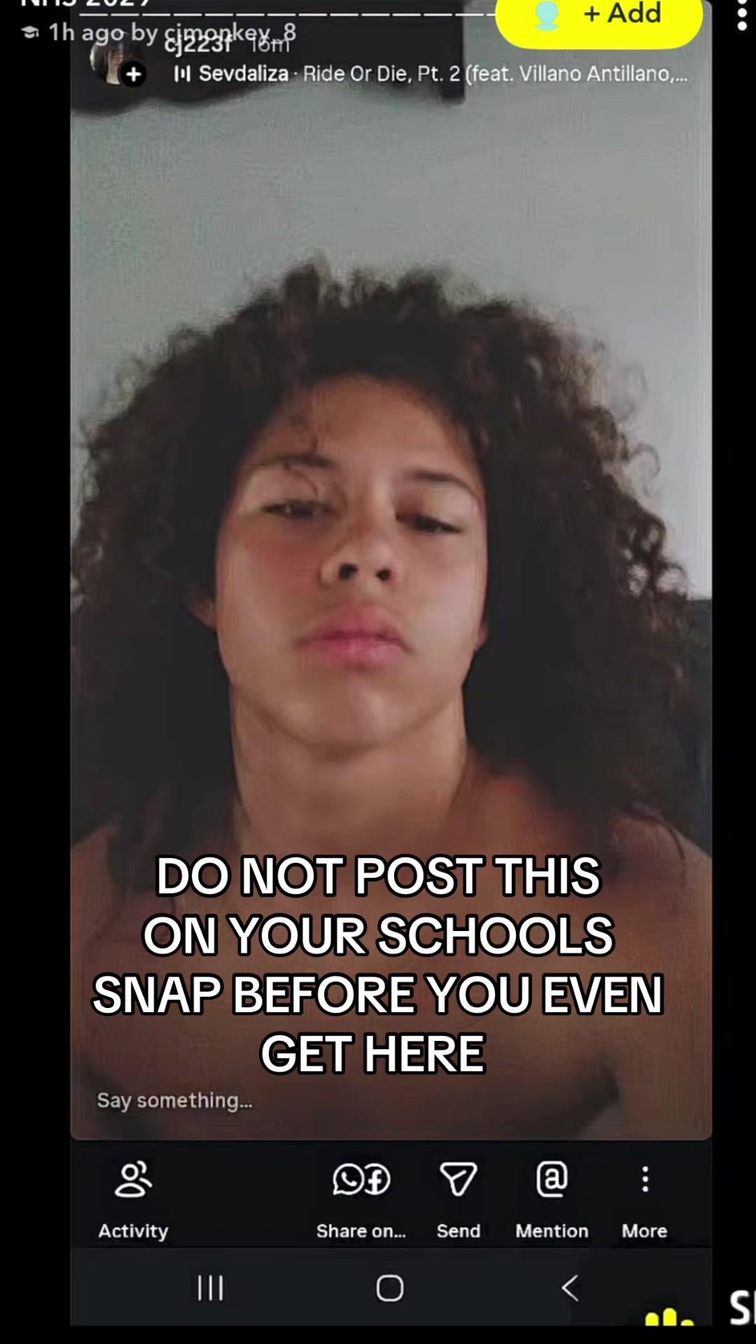 @jovon