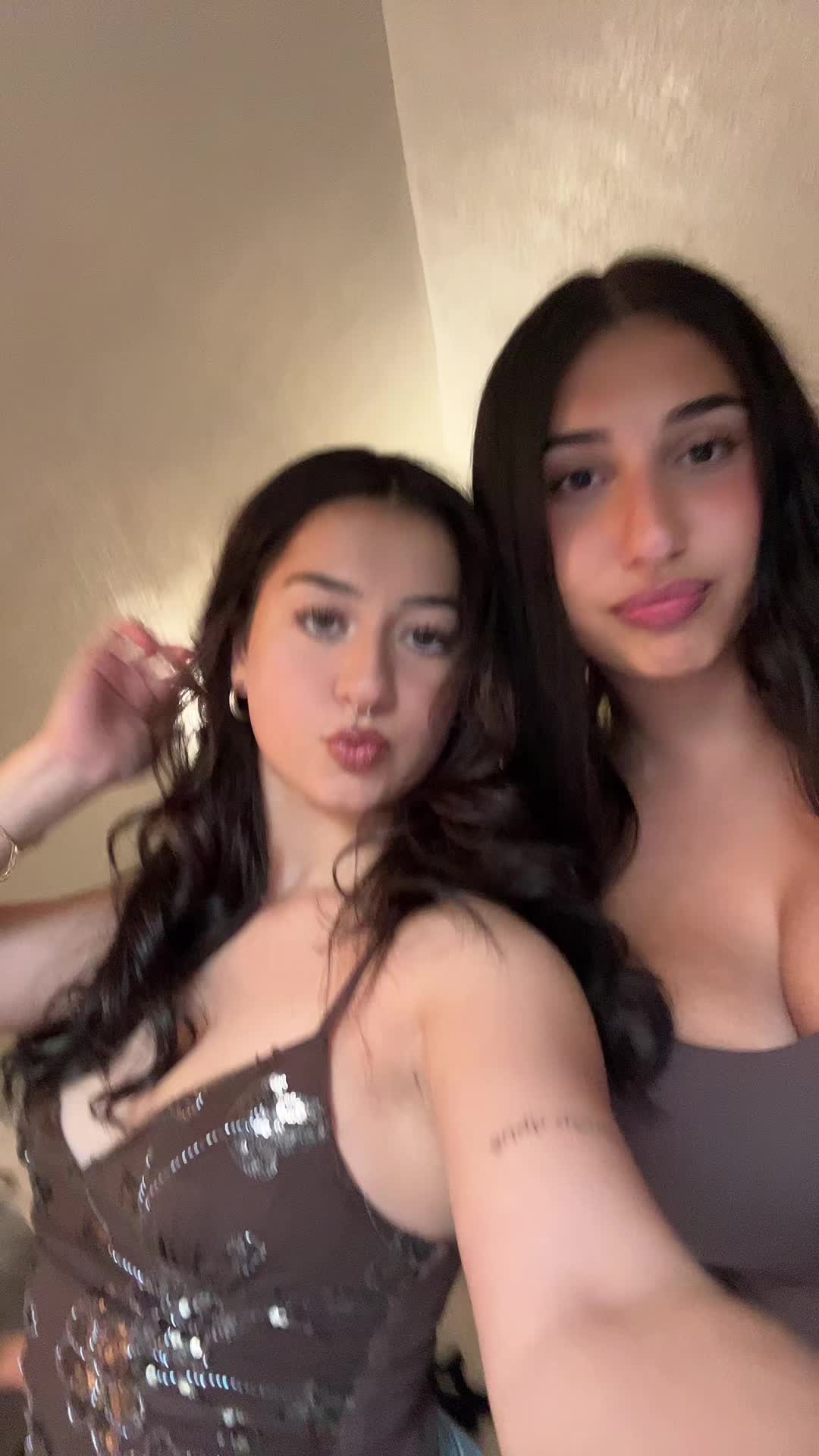 @mariaforrealltf