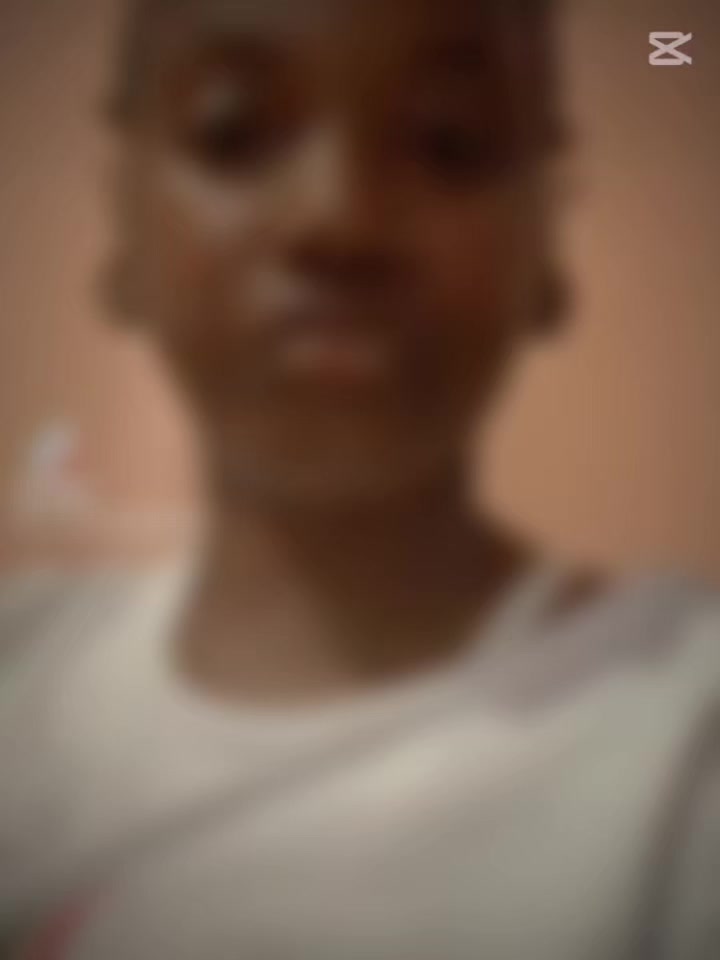@1manda-bby