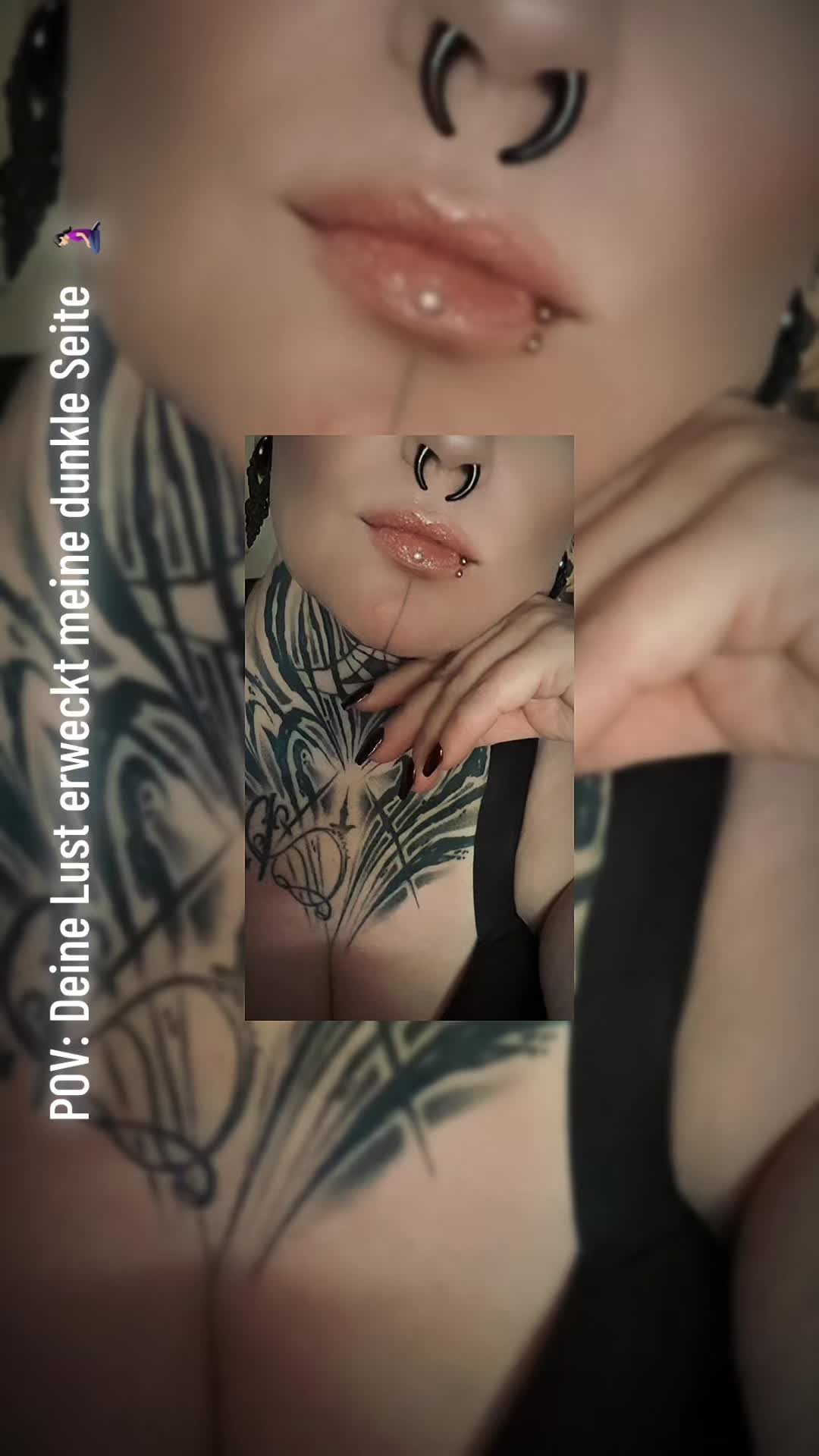 @🇩🇪 𝕬𝖑𝖕𝖍𝖆𝖘𝖂𝖊𝖎𝖇 🇩🇪