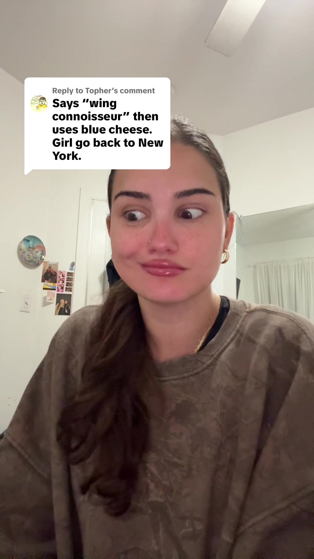 @mia