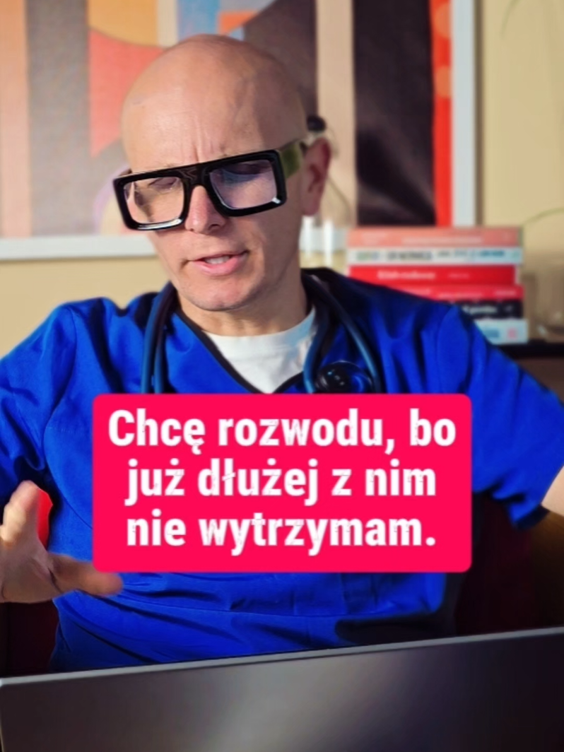 @Dobry_seksuolog