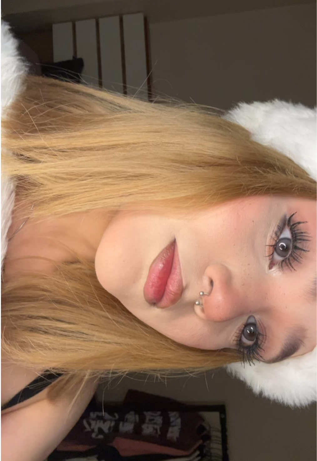 @nrcbeaby