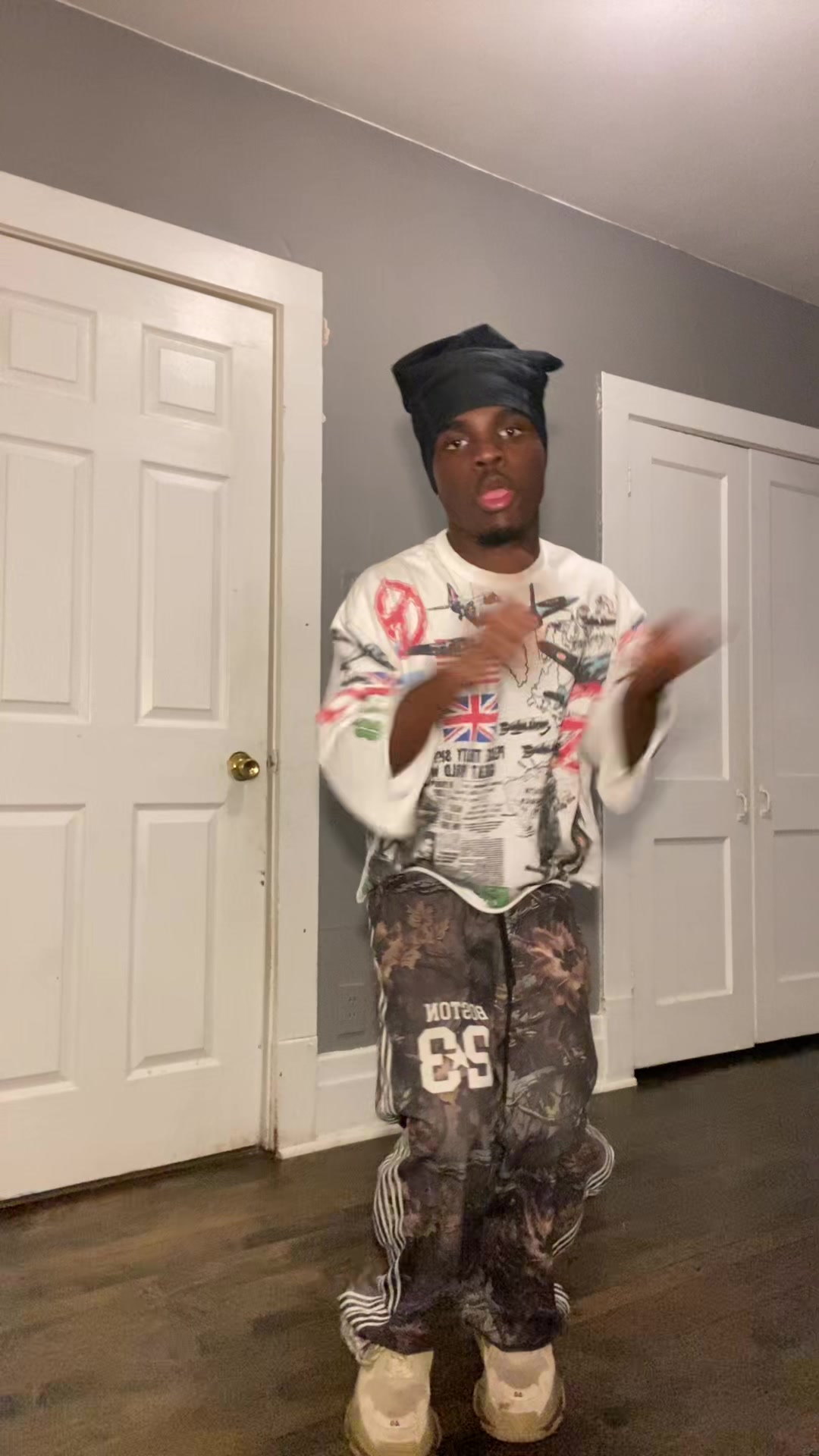 @PIERRE