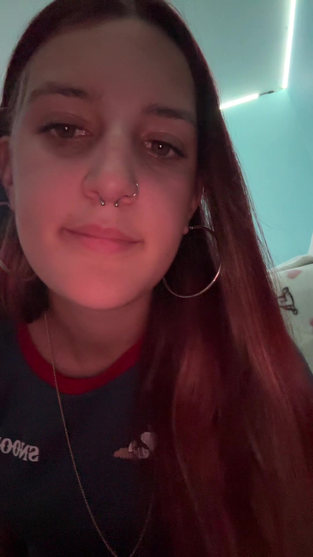 @Dri