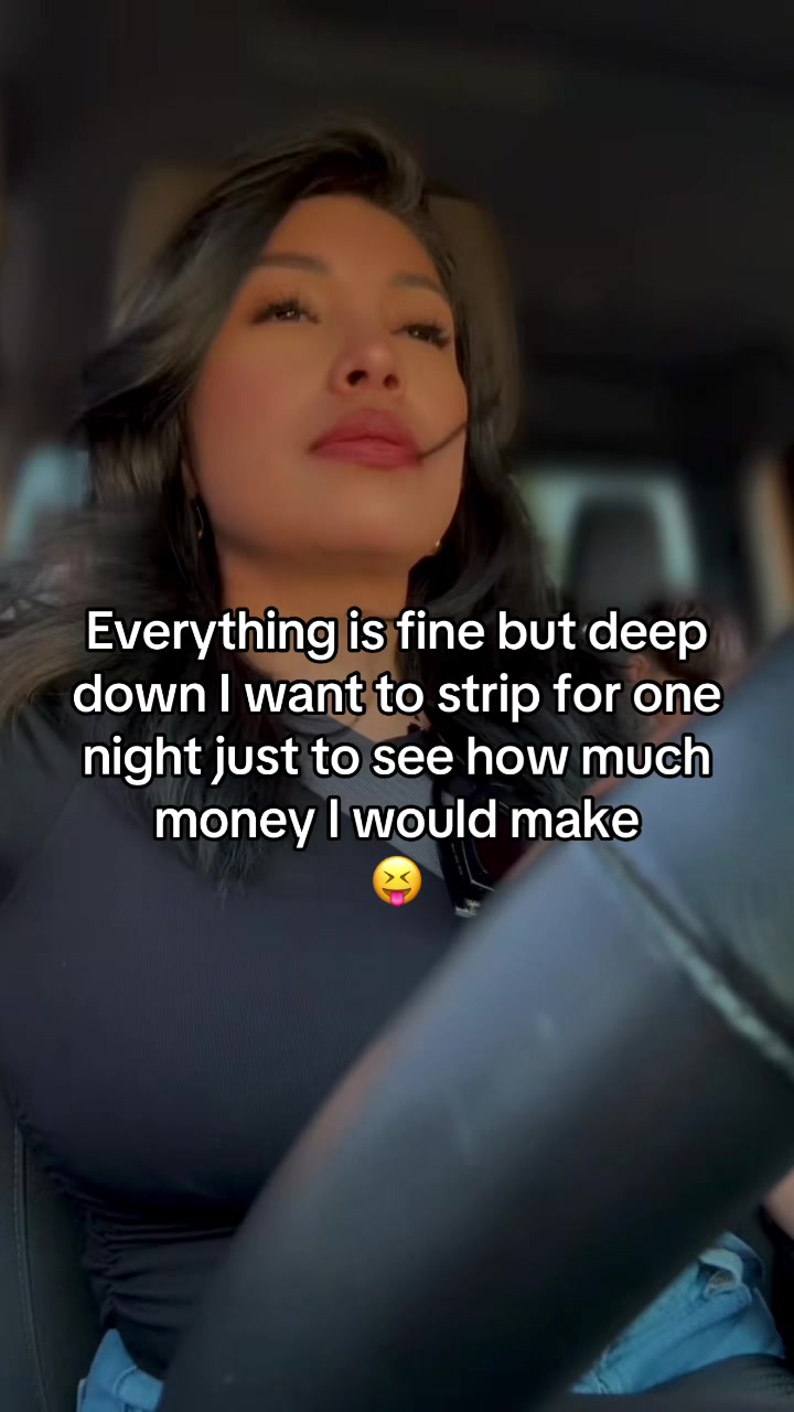 @𝗟𝗼𝘃𝗲♡︎𝗬𝗲𝘀𝘀𝗶