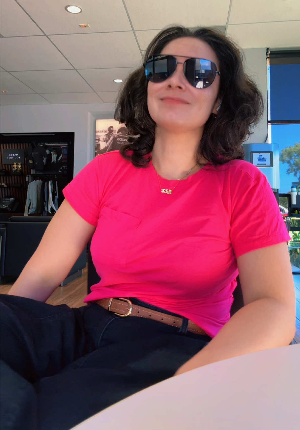 @fakaolakupu