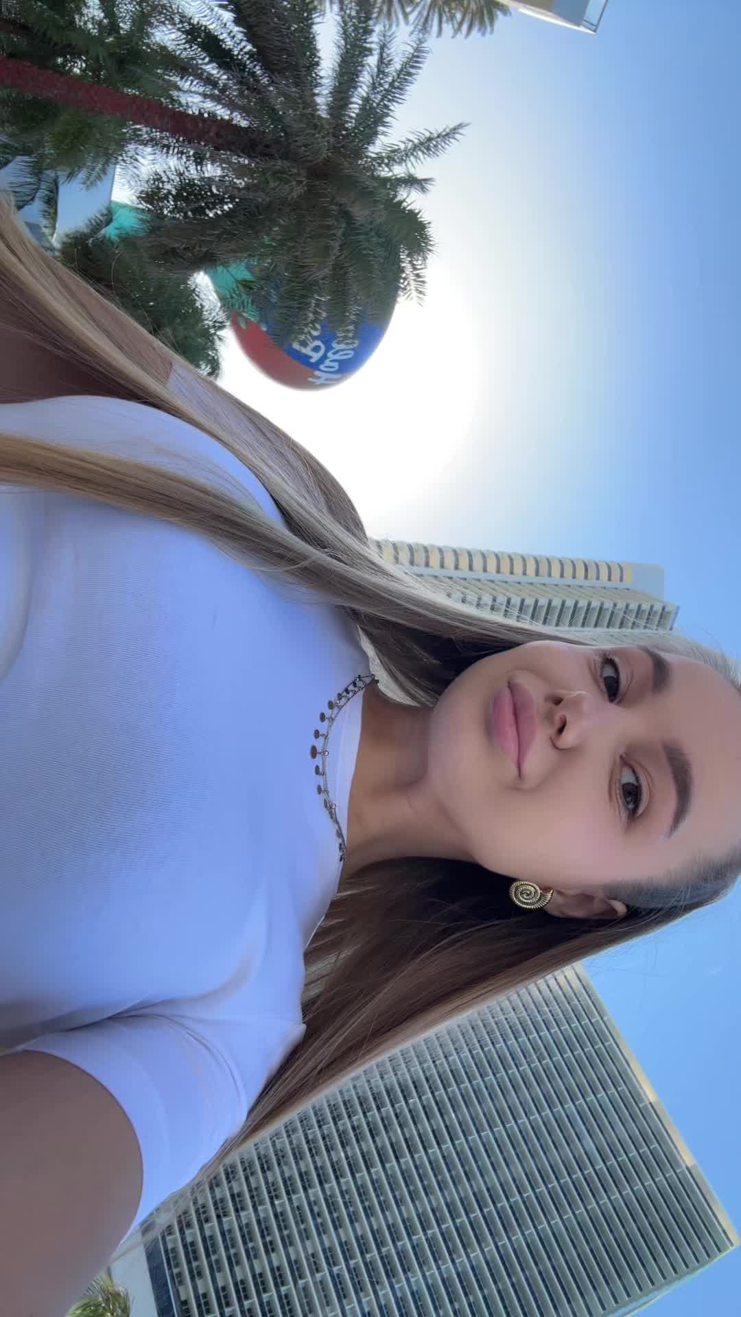 @Le_lapteva