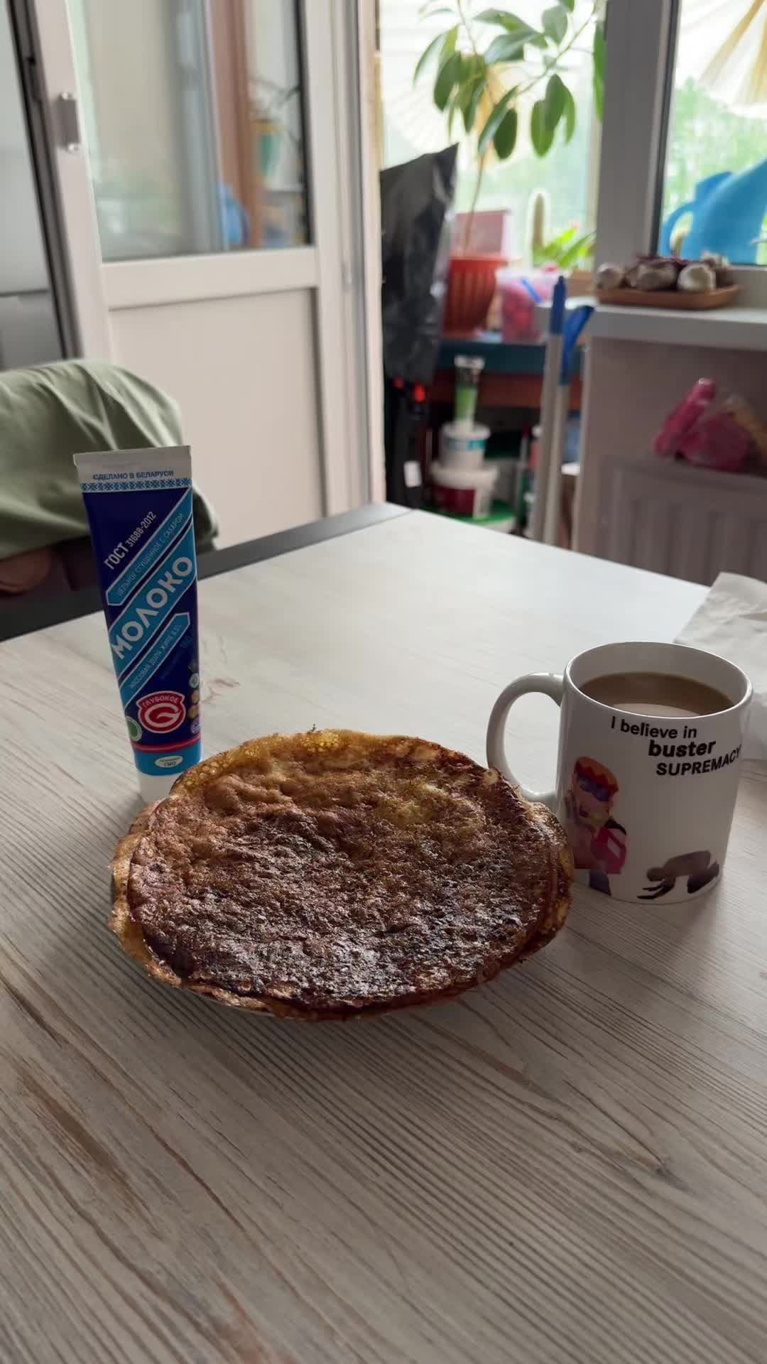 @спррк