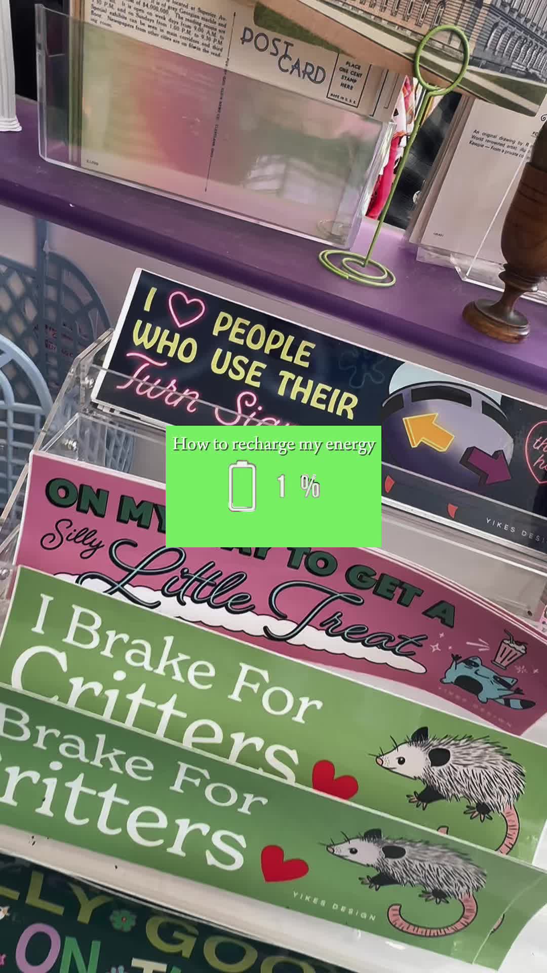 @glueityourself