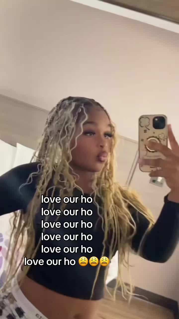 @Shyrah