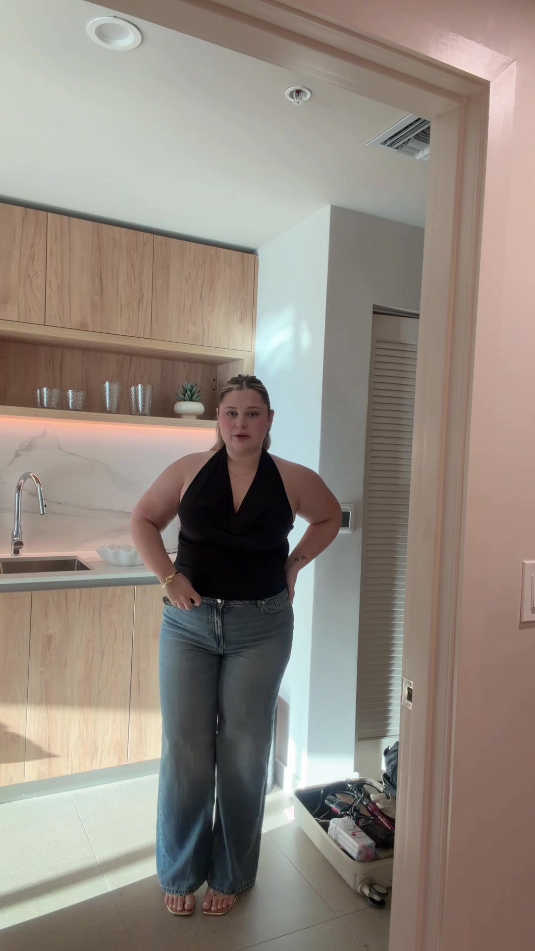 @izstyled
