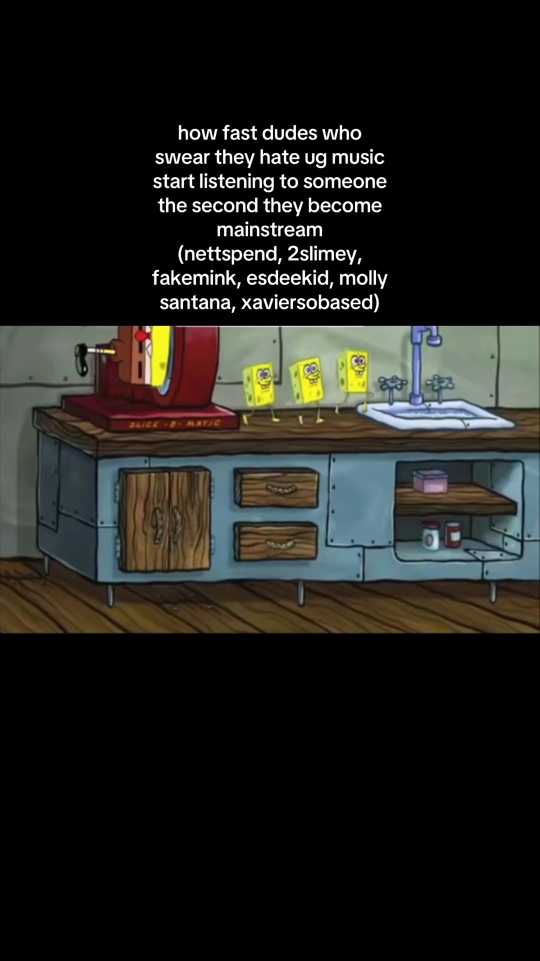 @samson