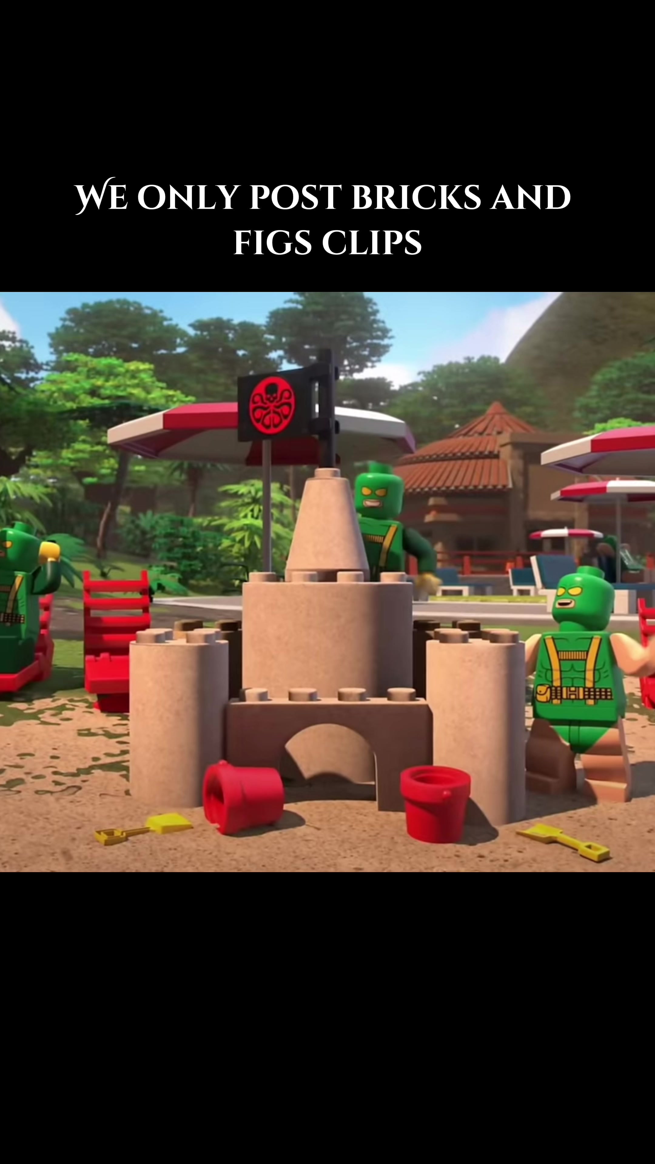 @bricknfigsdaily