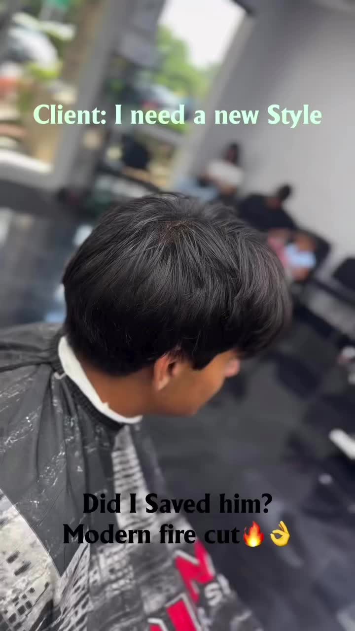 @mario_the.360barber