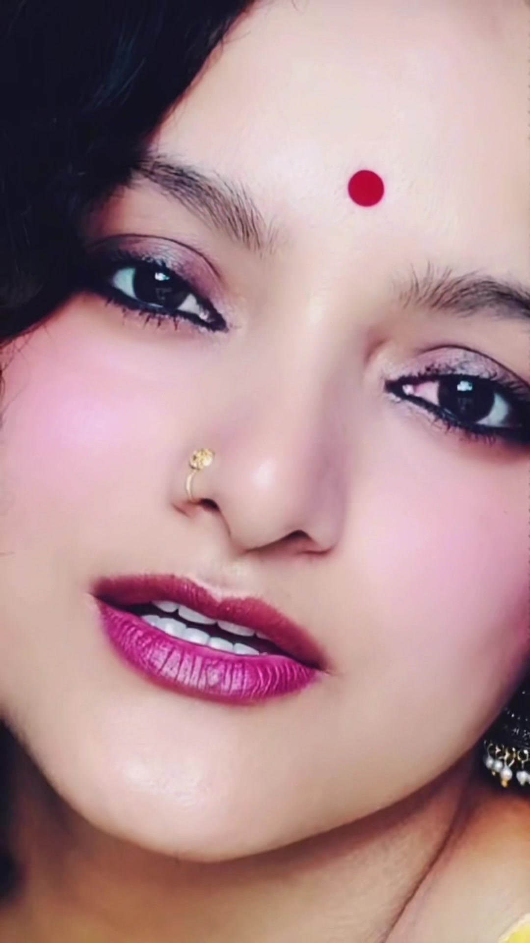 @pawanpathak333