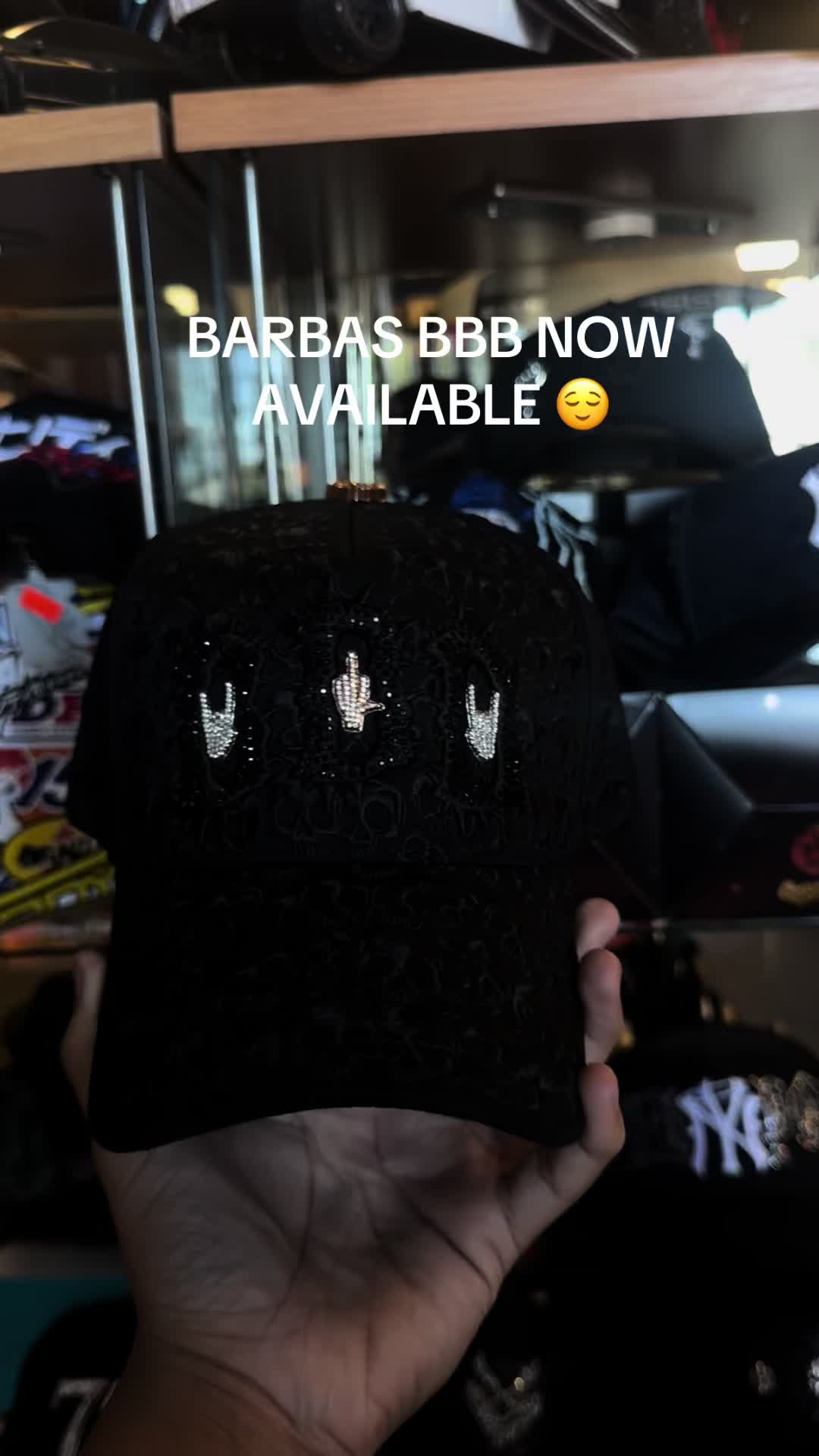 @Angel