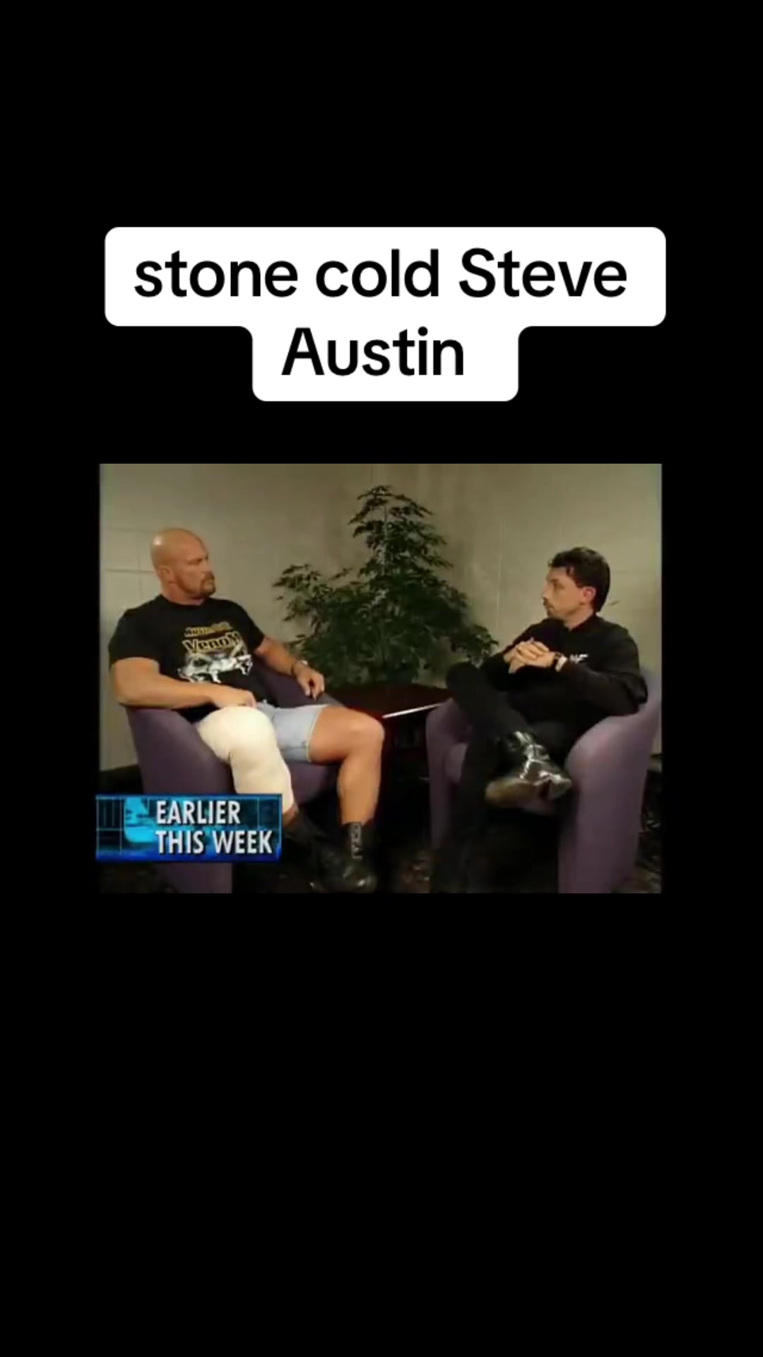 @user69493811