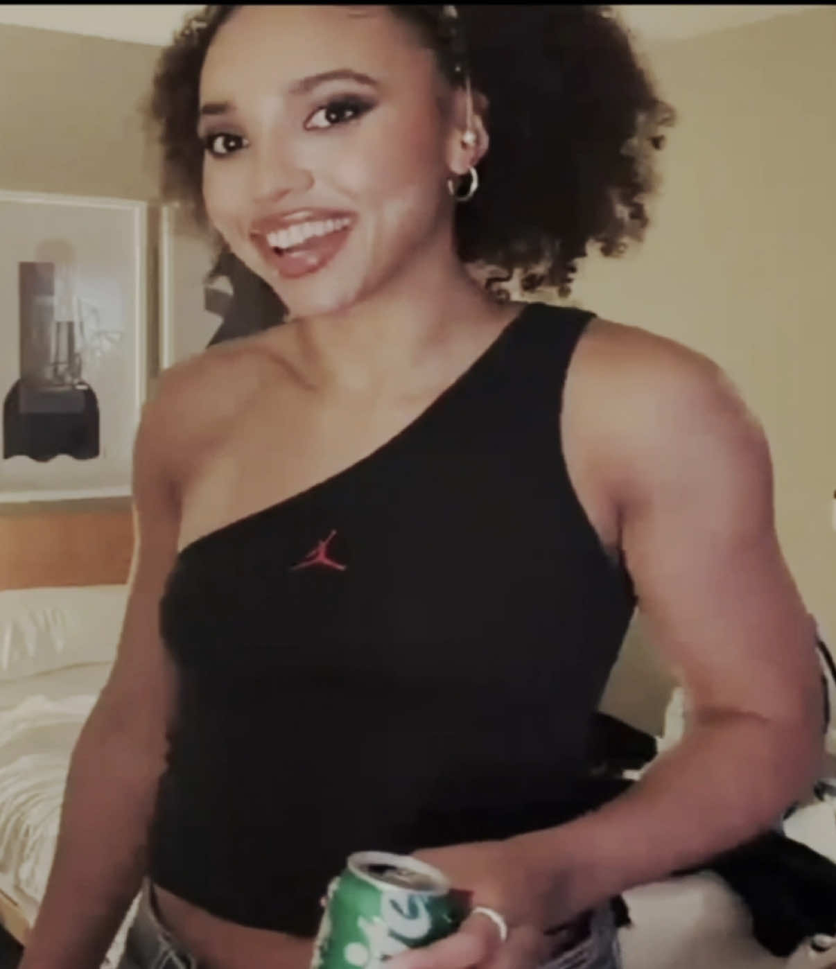@lo