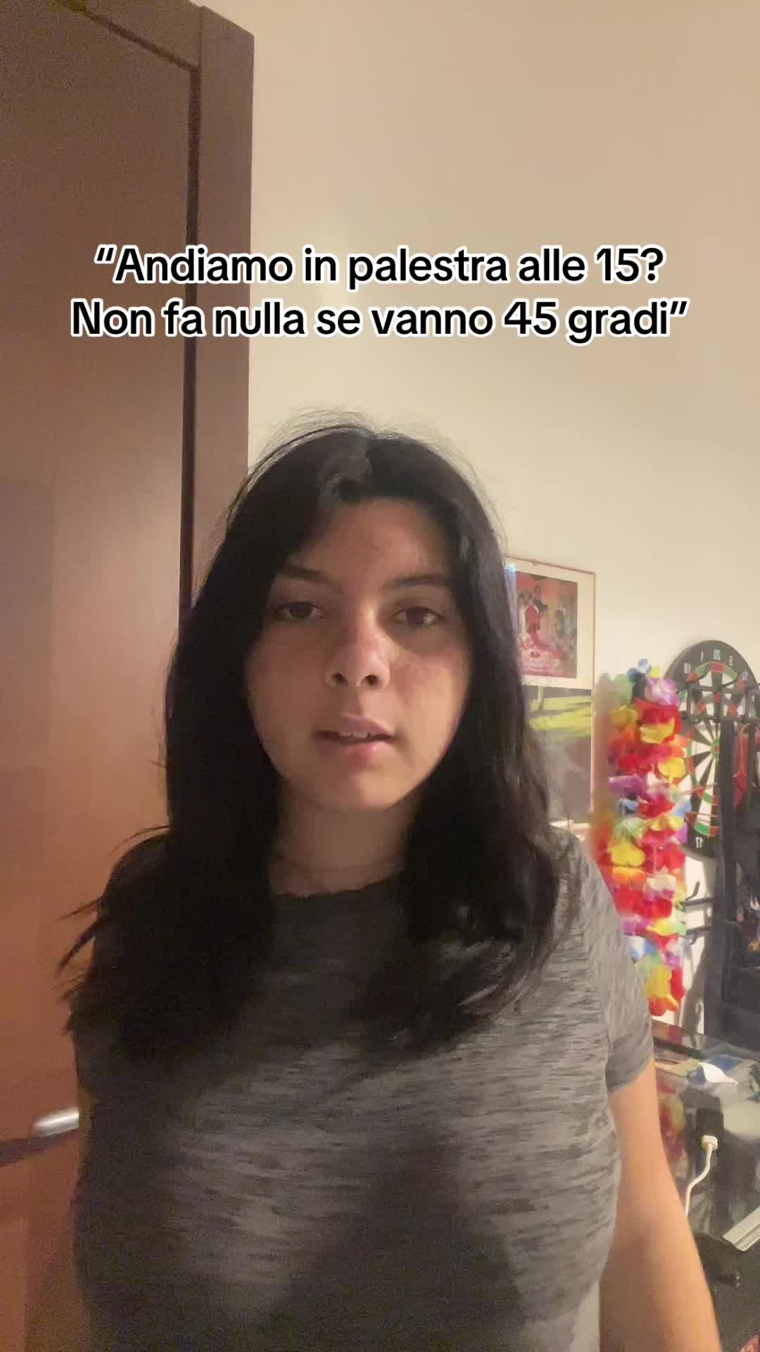 @carlottadore__