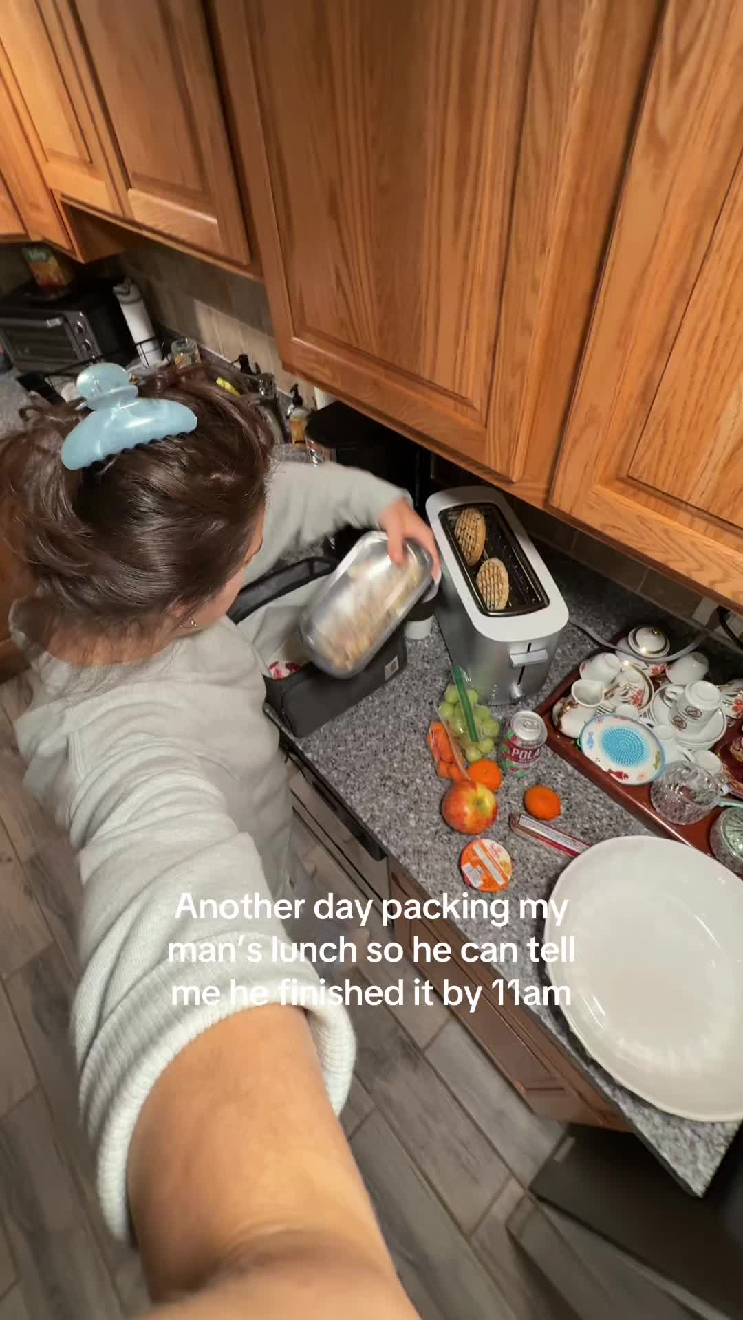 @Alexa Resina
