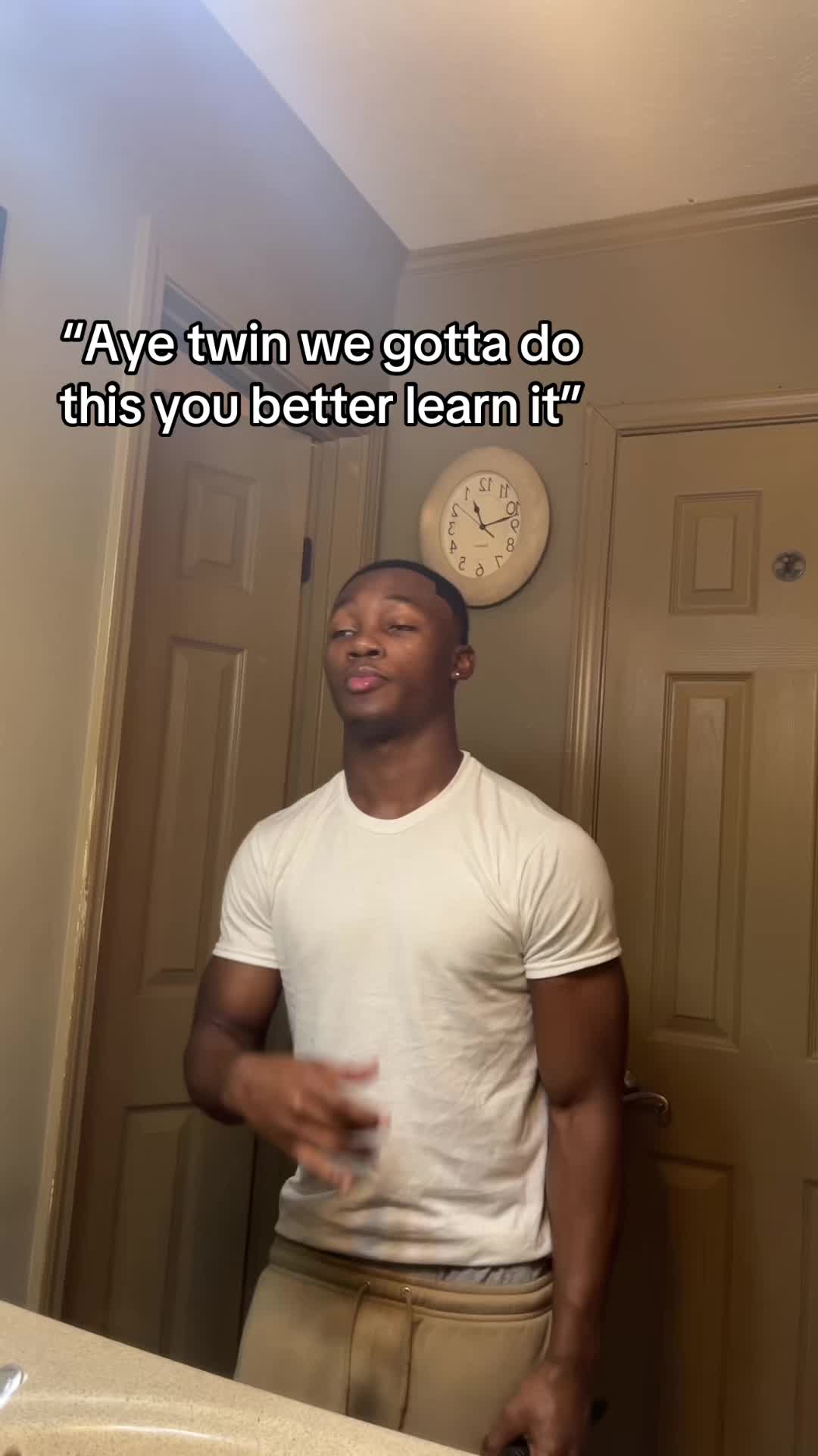 @lil_d2006