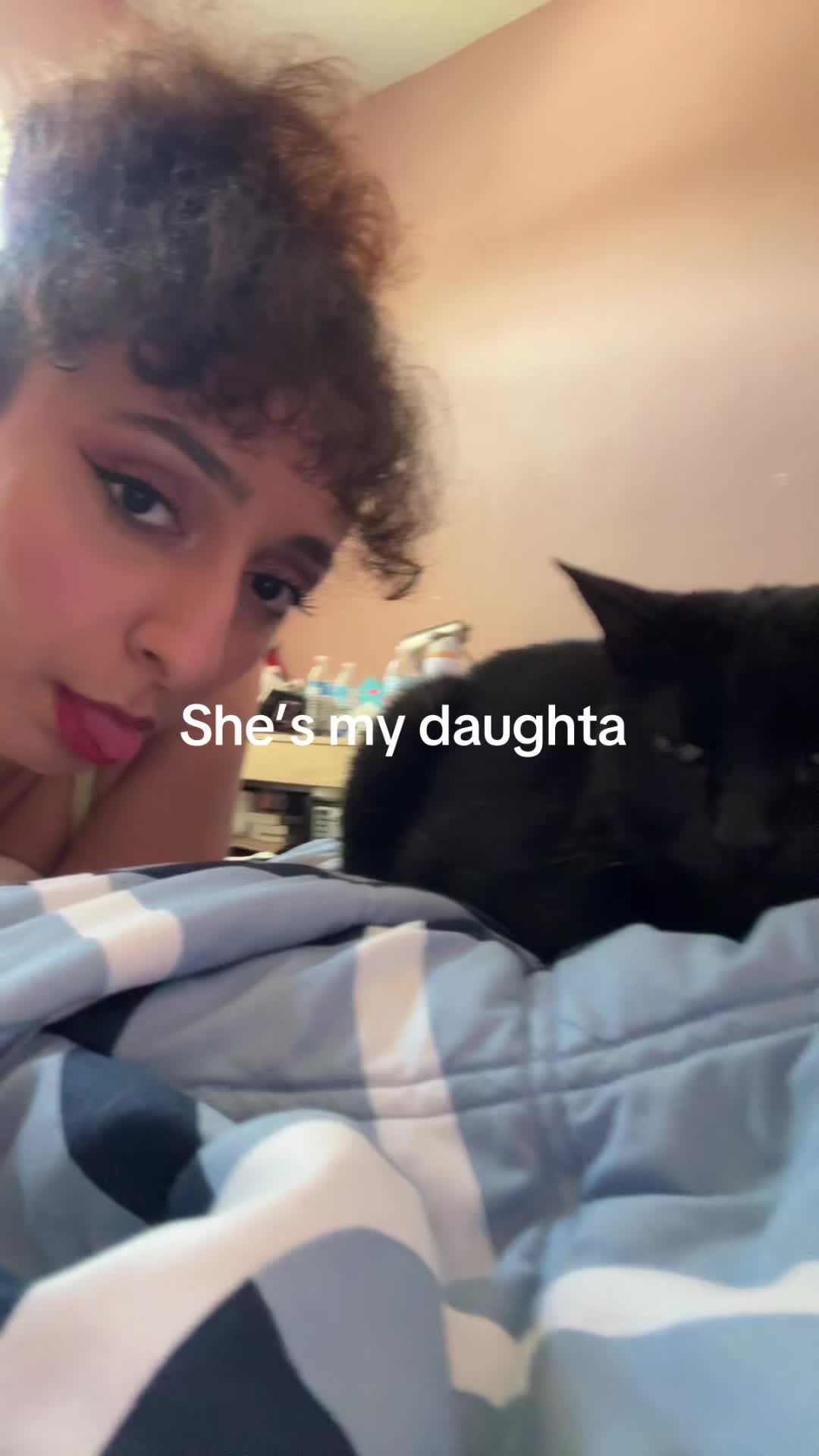 @tamaroni