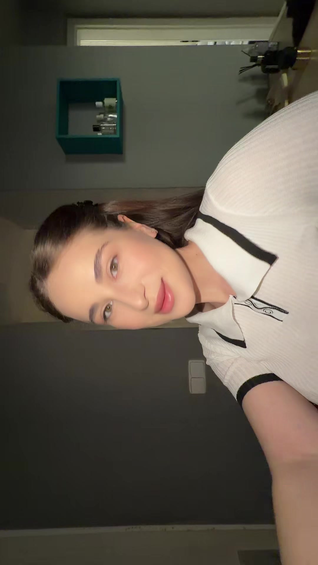 @Ksenia_ls