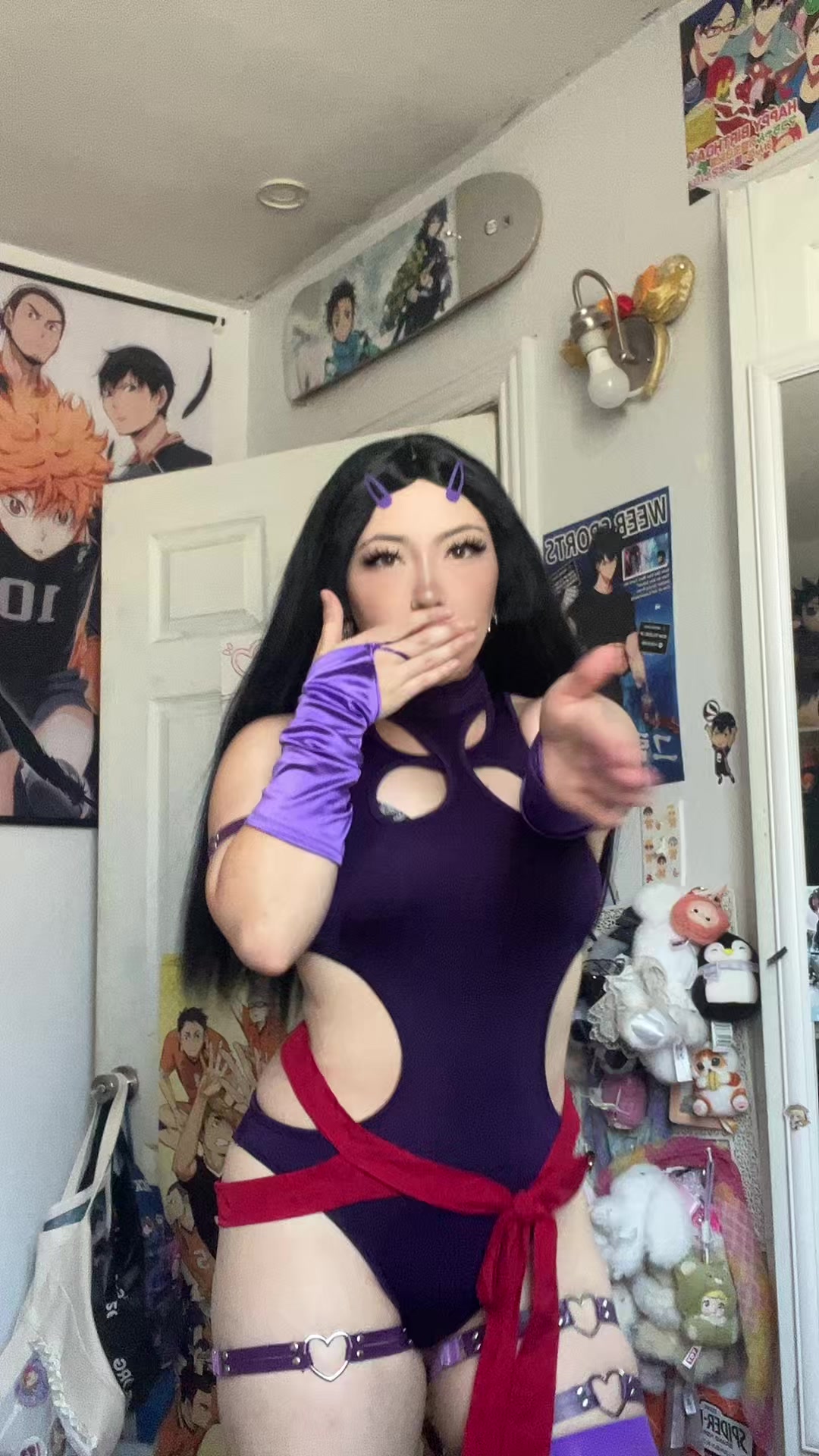 @bunnygirlmaira
