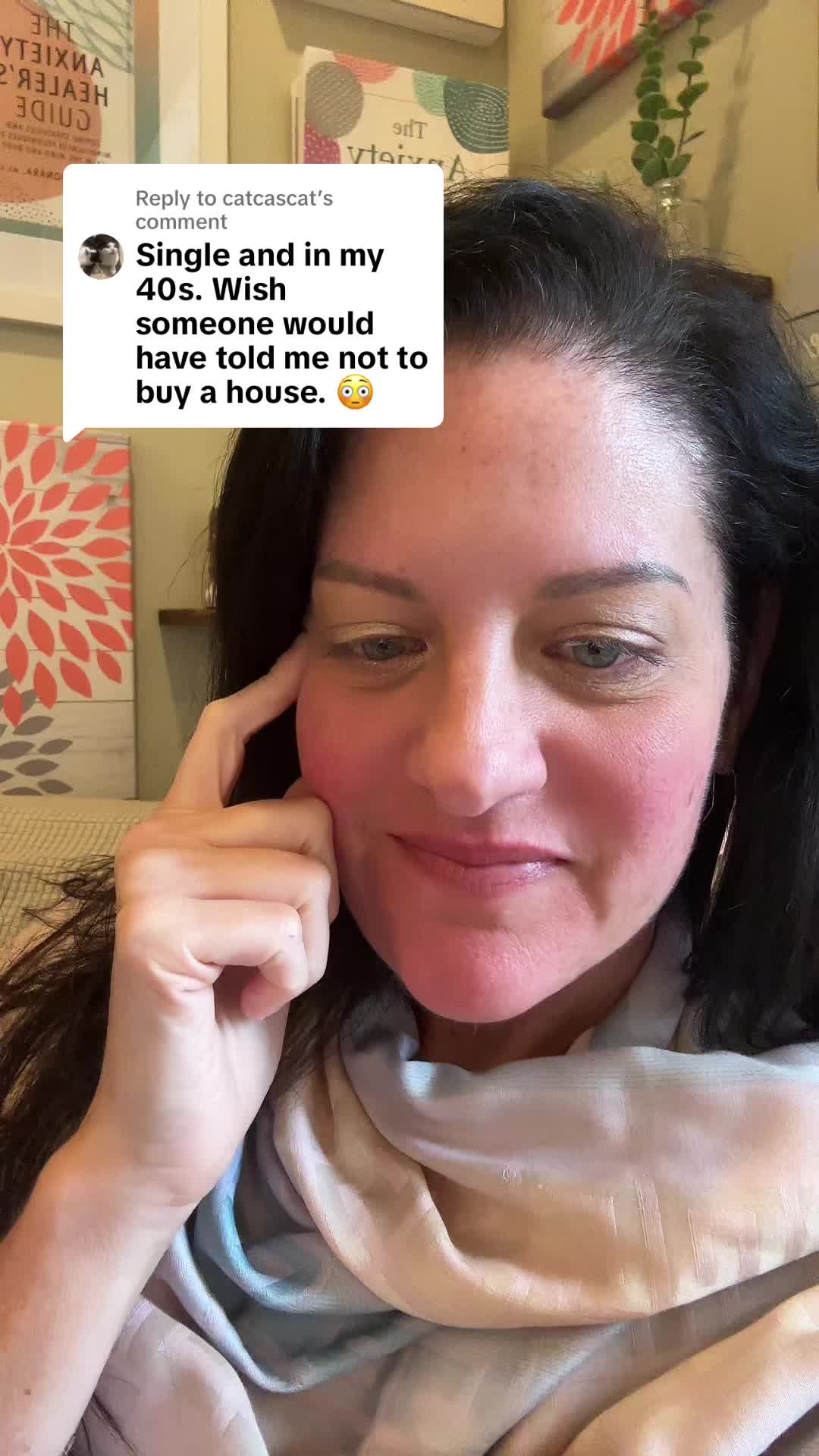 @theanxietyhealer