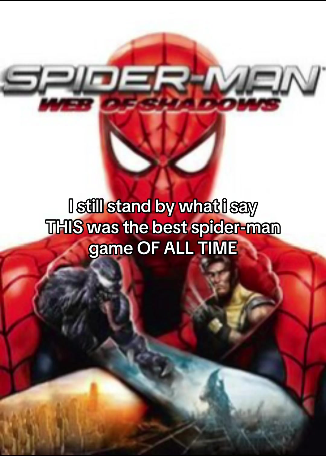@justinlovescomics0