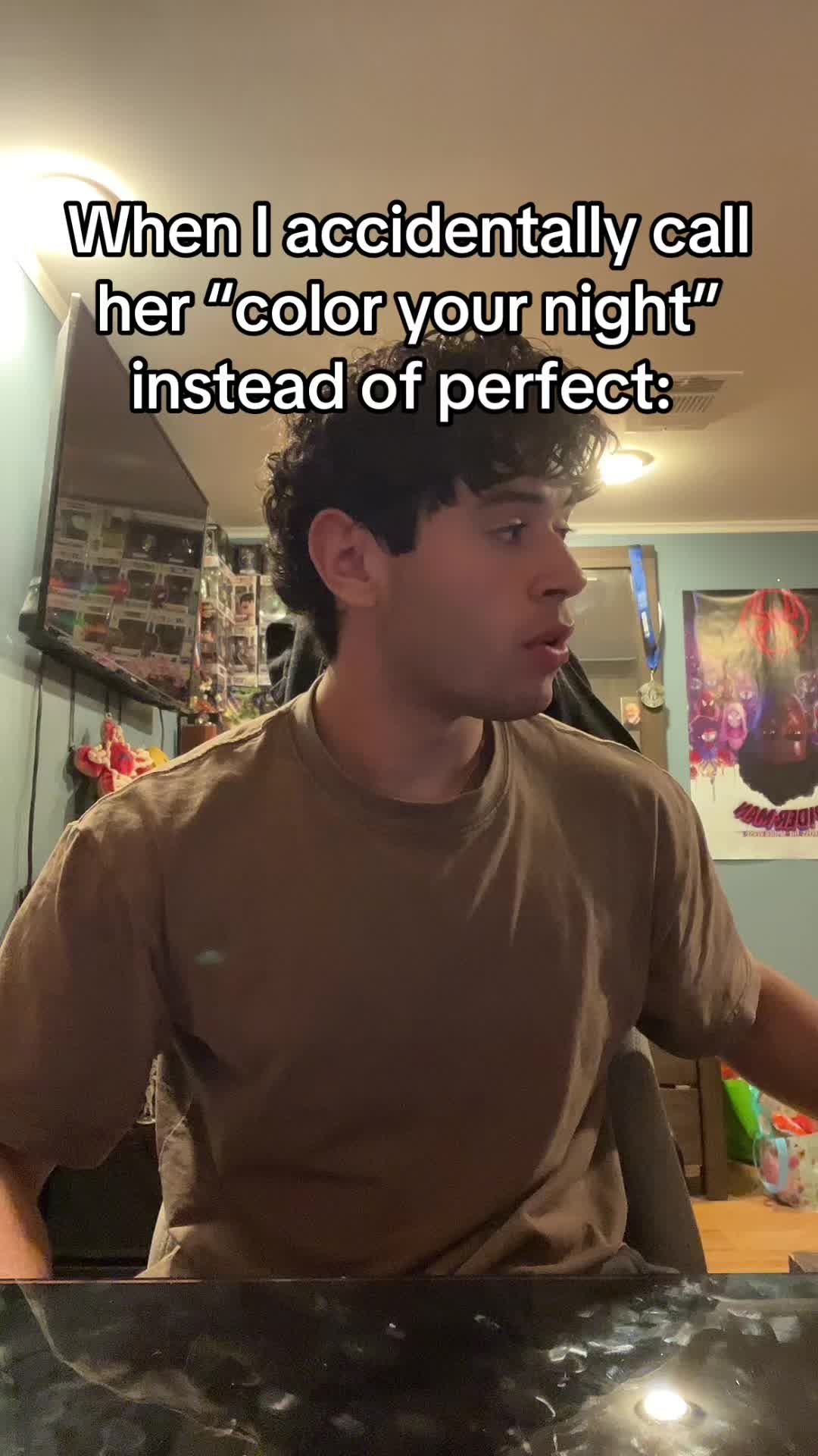 @Angelo