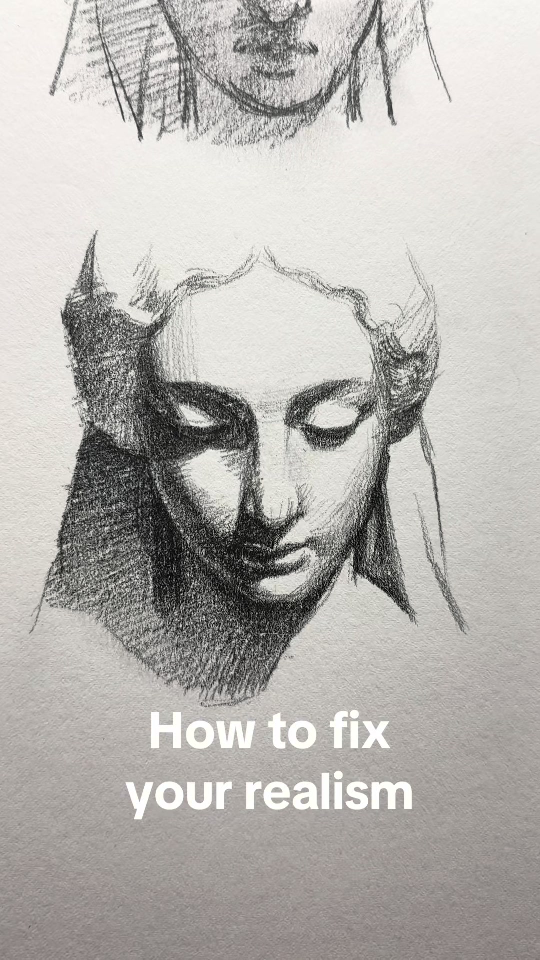 @chrisrossart