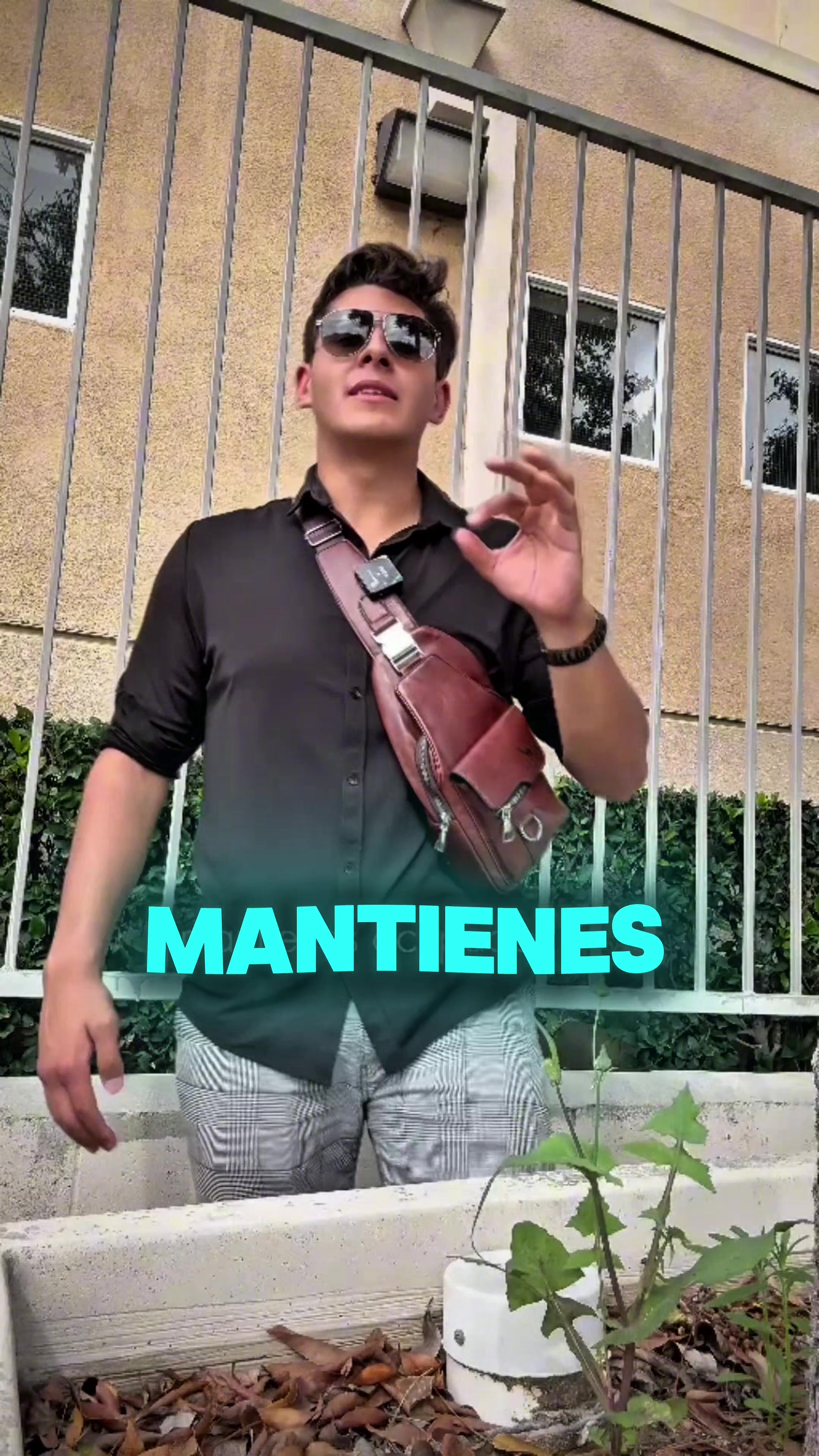 @Carlos Valencia