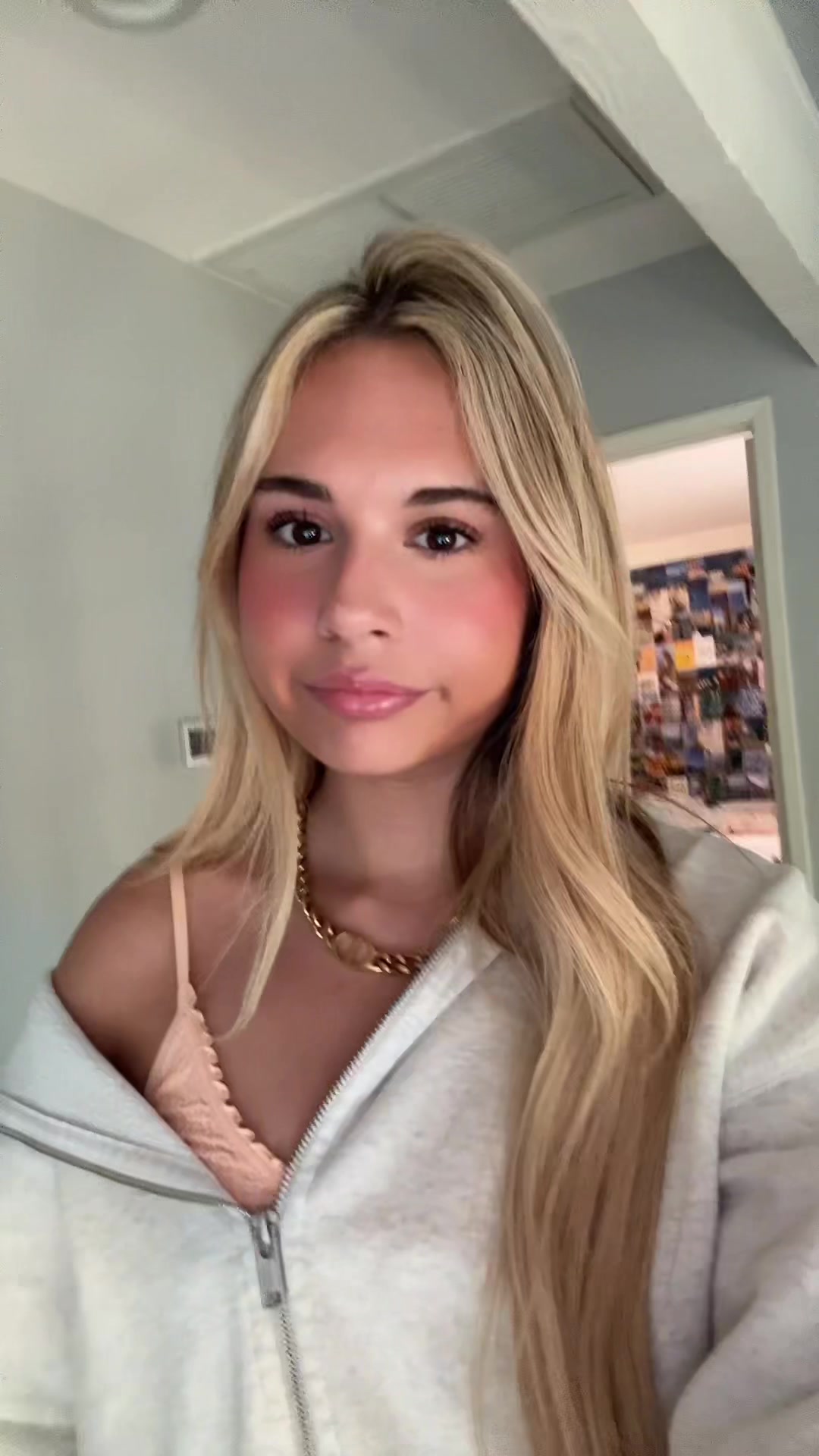 @iamsadiewasmiller
