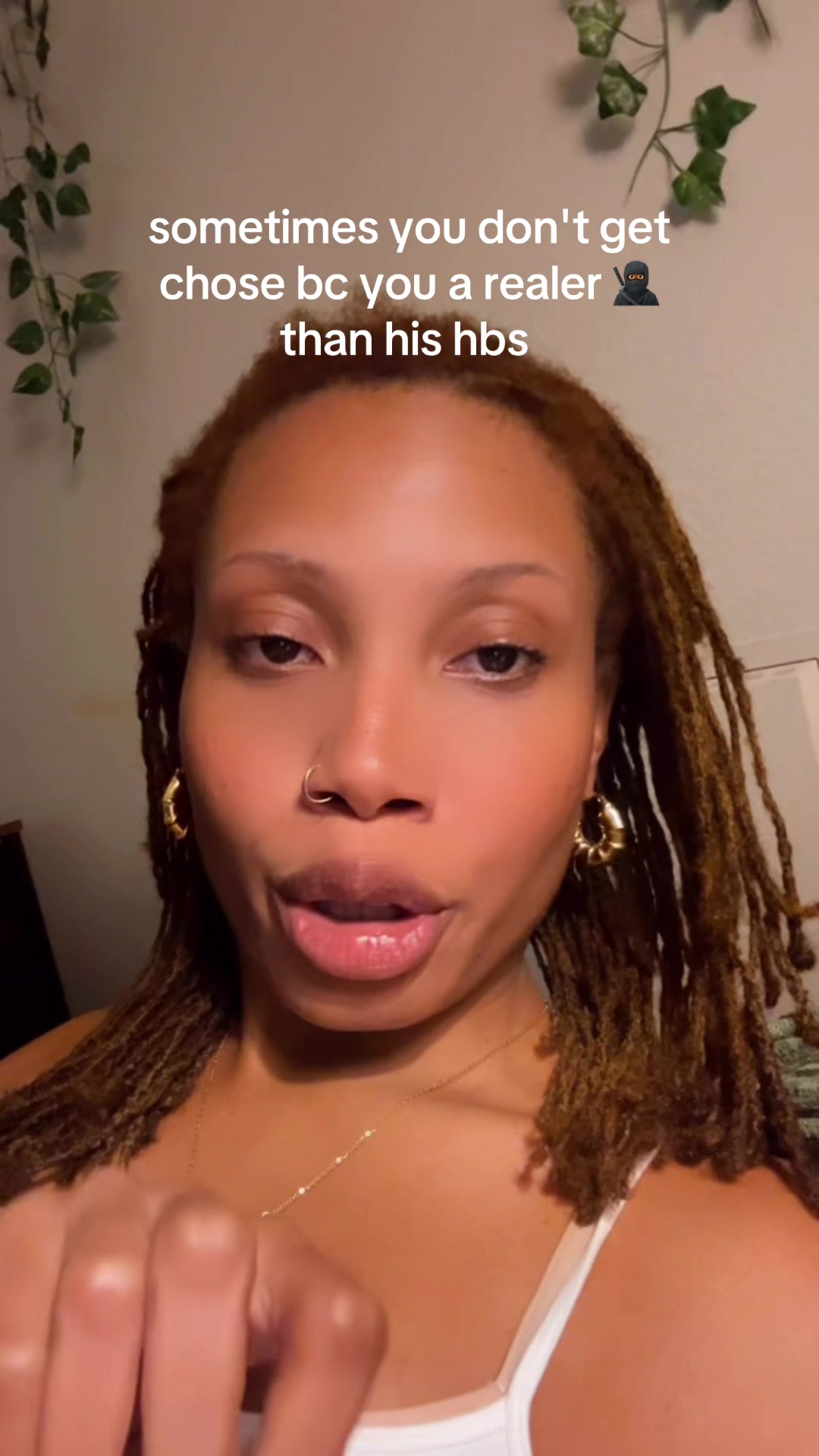 @Addy